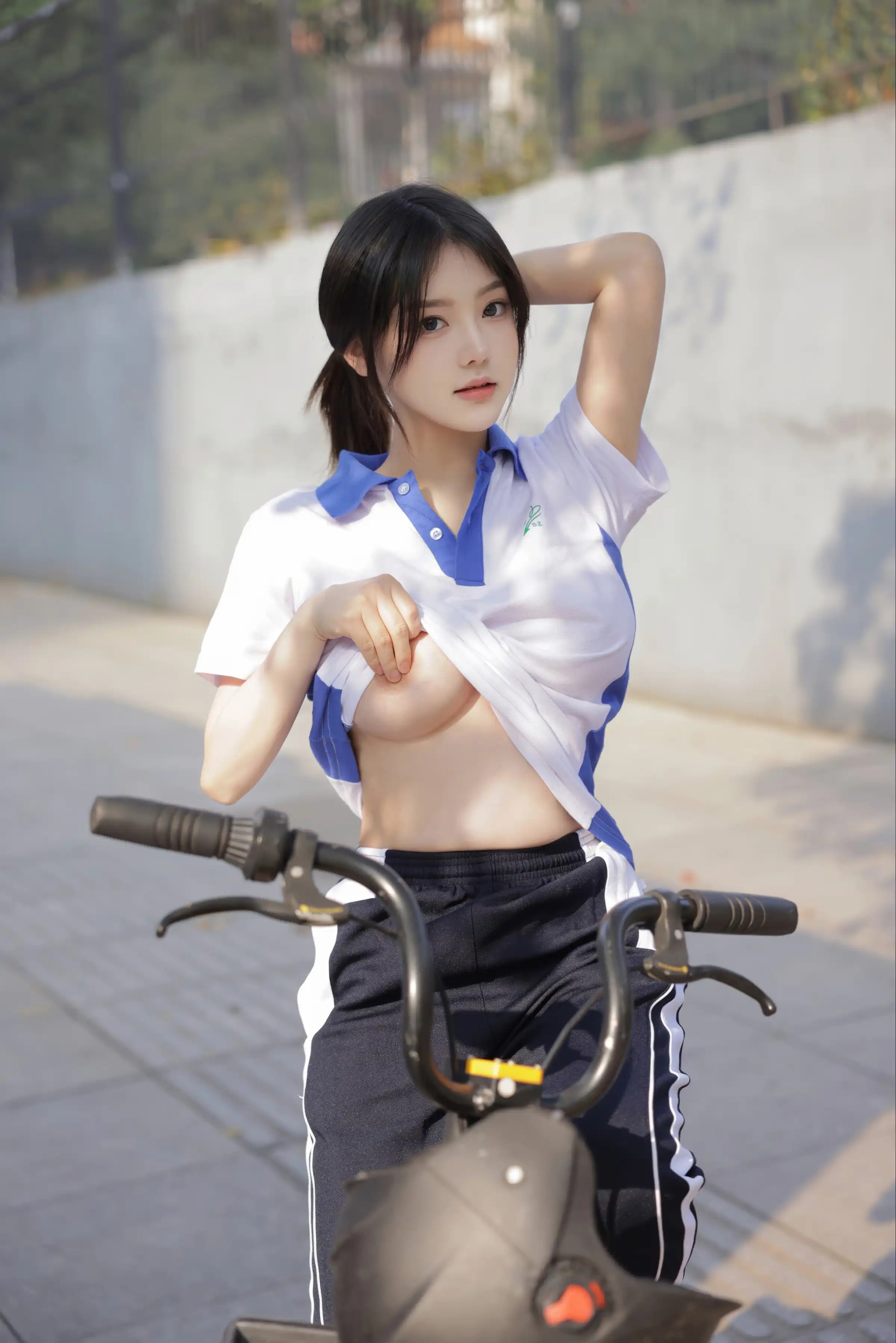 Vương Hải Biện