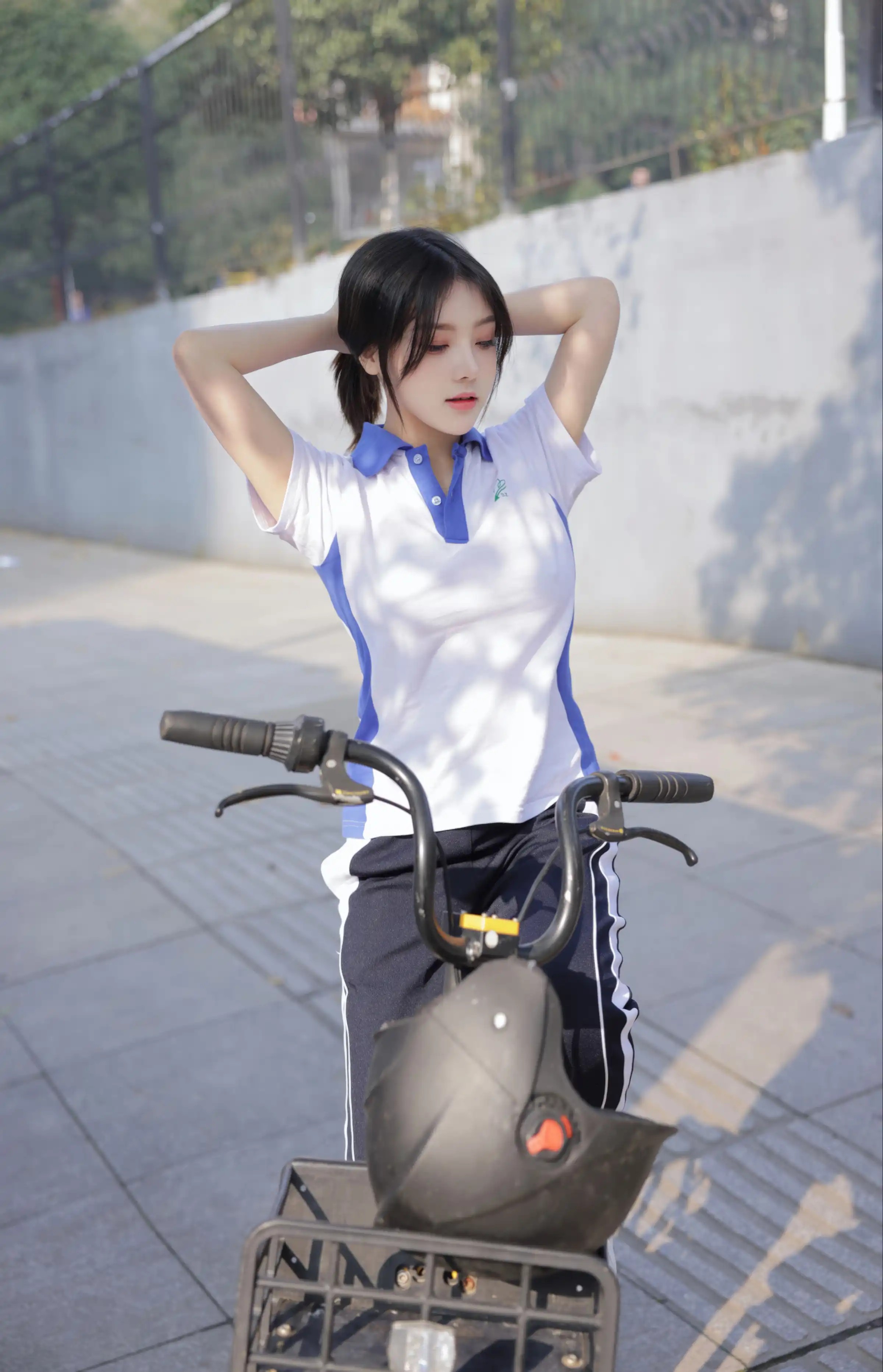 Vương Hải Biện