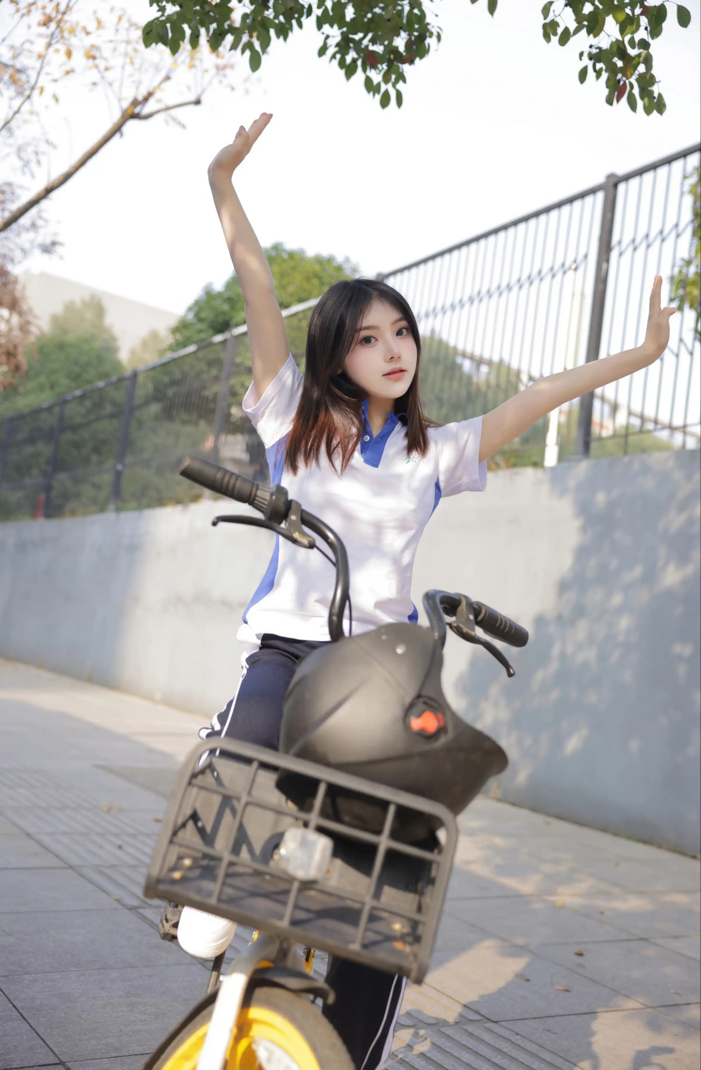 Vương Hải Biện