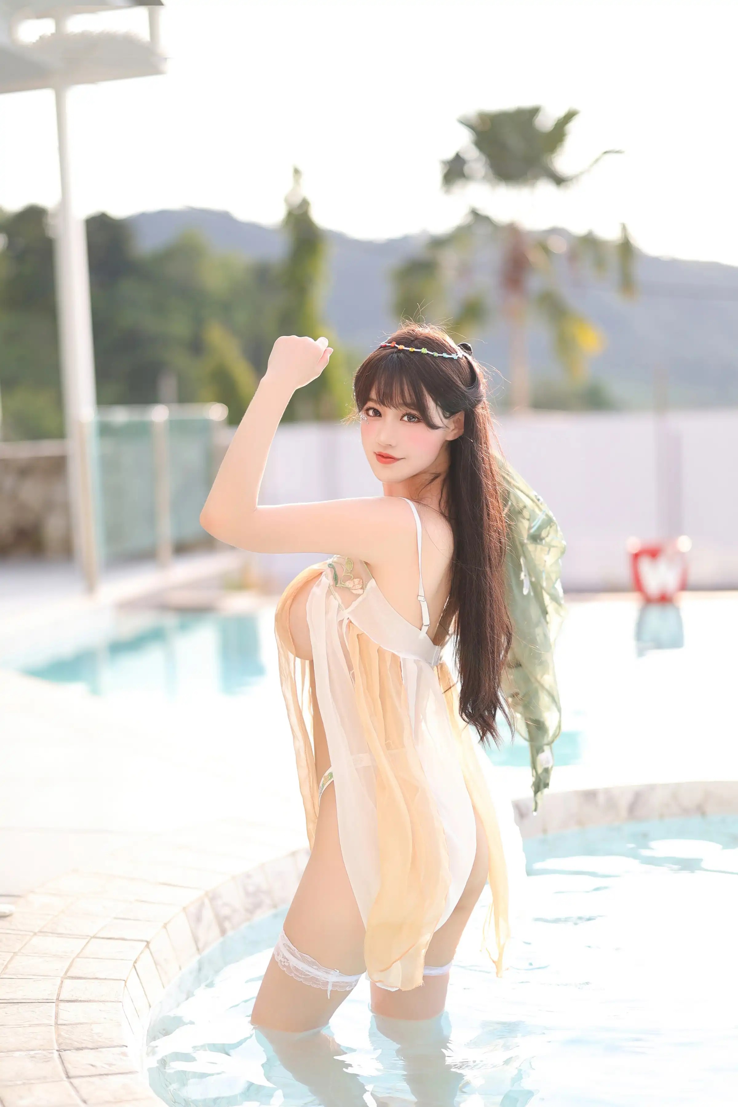 Vương Hải Lam