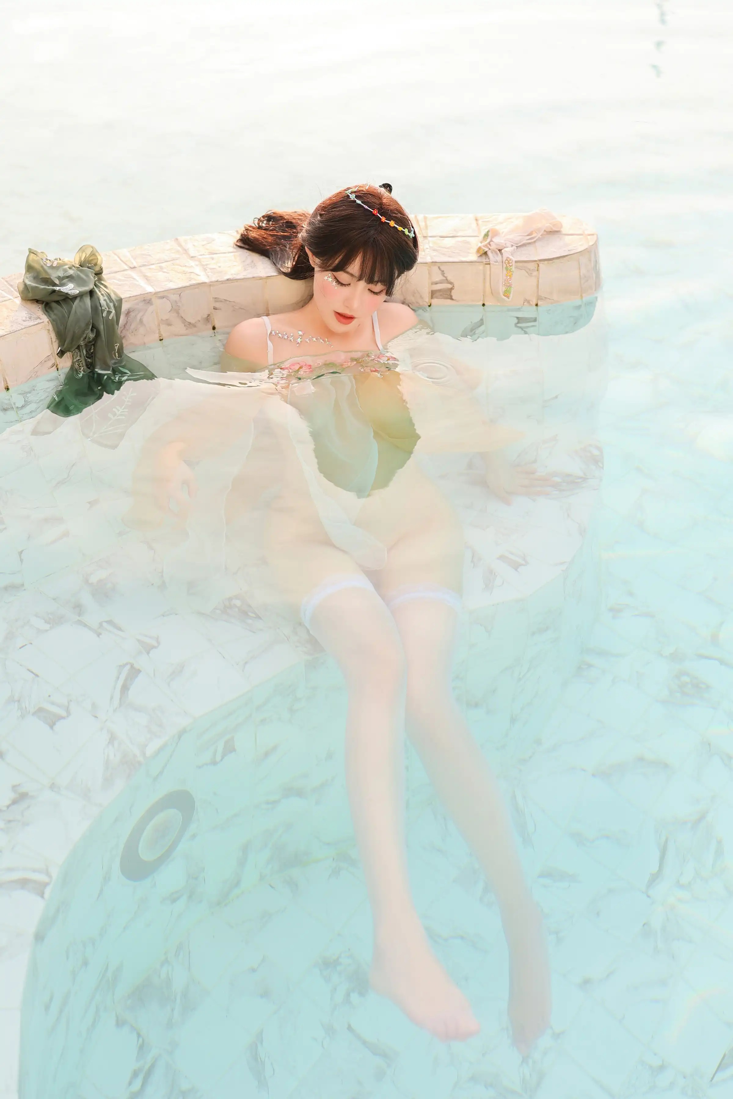 Vương Hải Lam