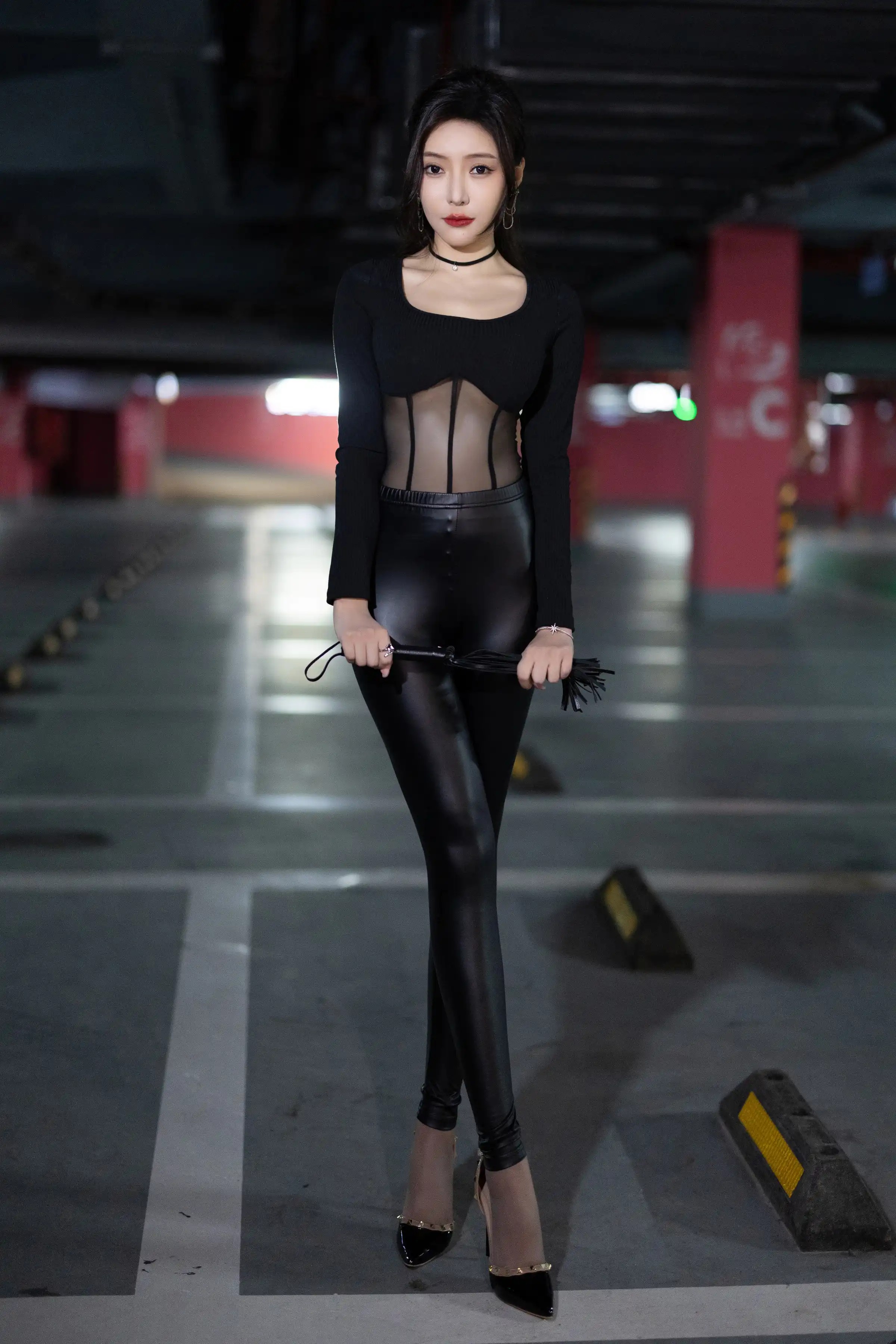 Vương Hữu Sinh