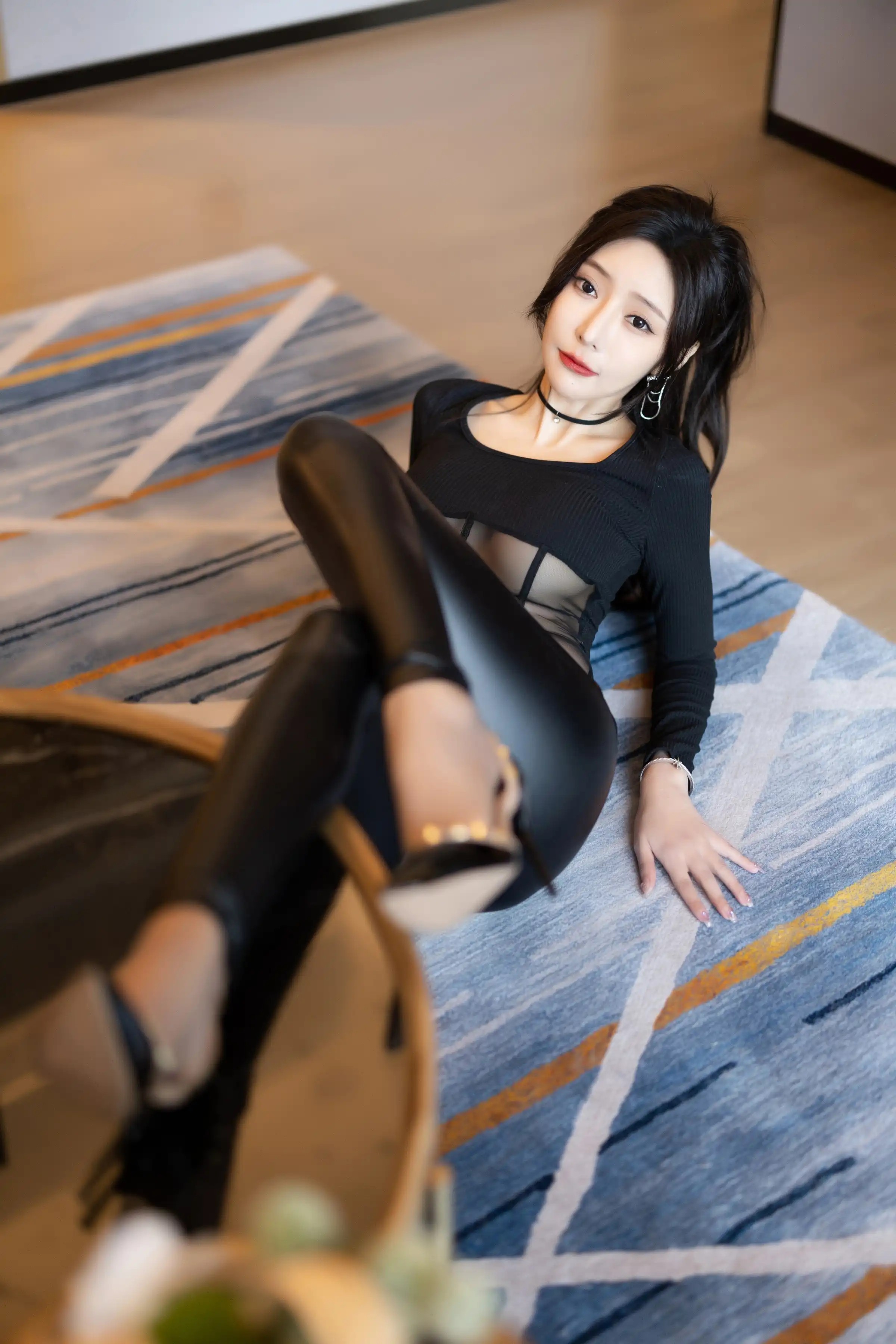 Vương Hữu Sinh