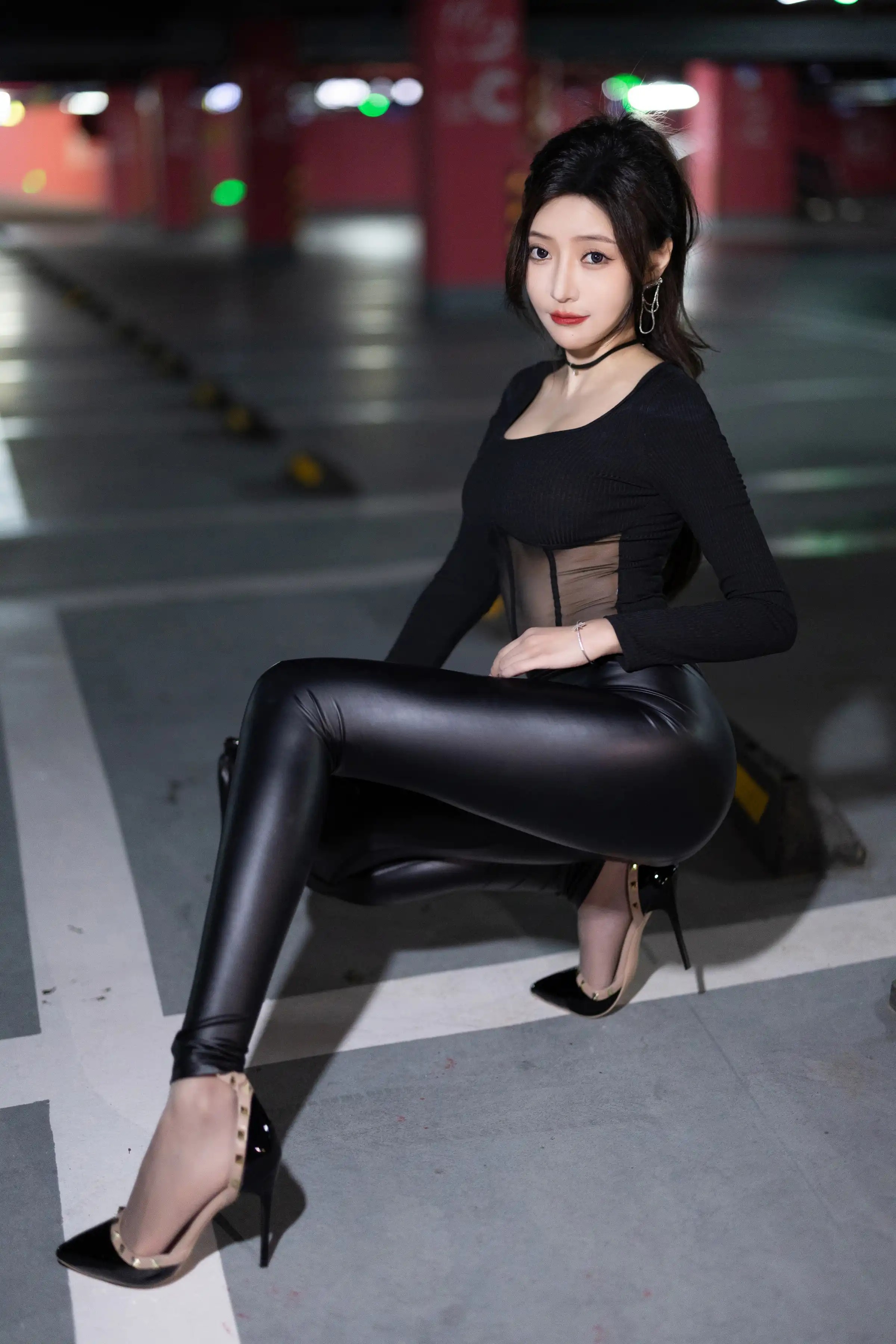 Vương Hữu Sinh