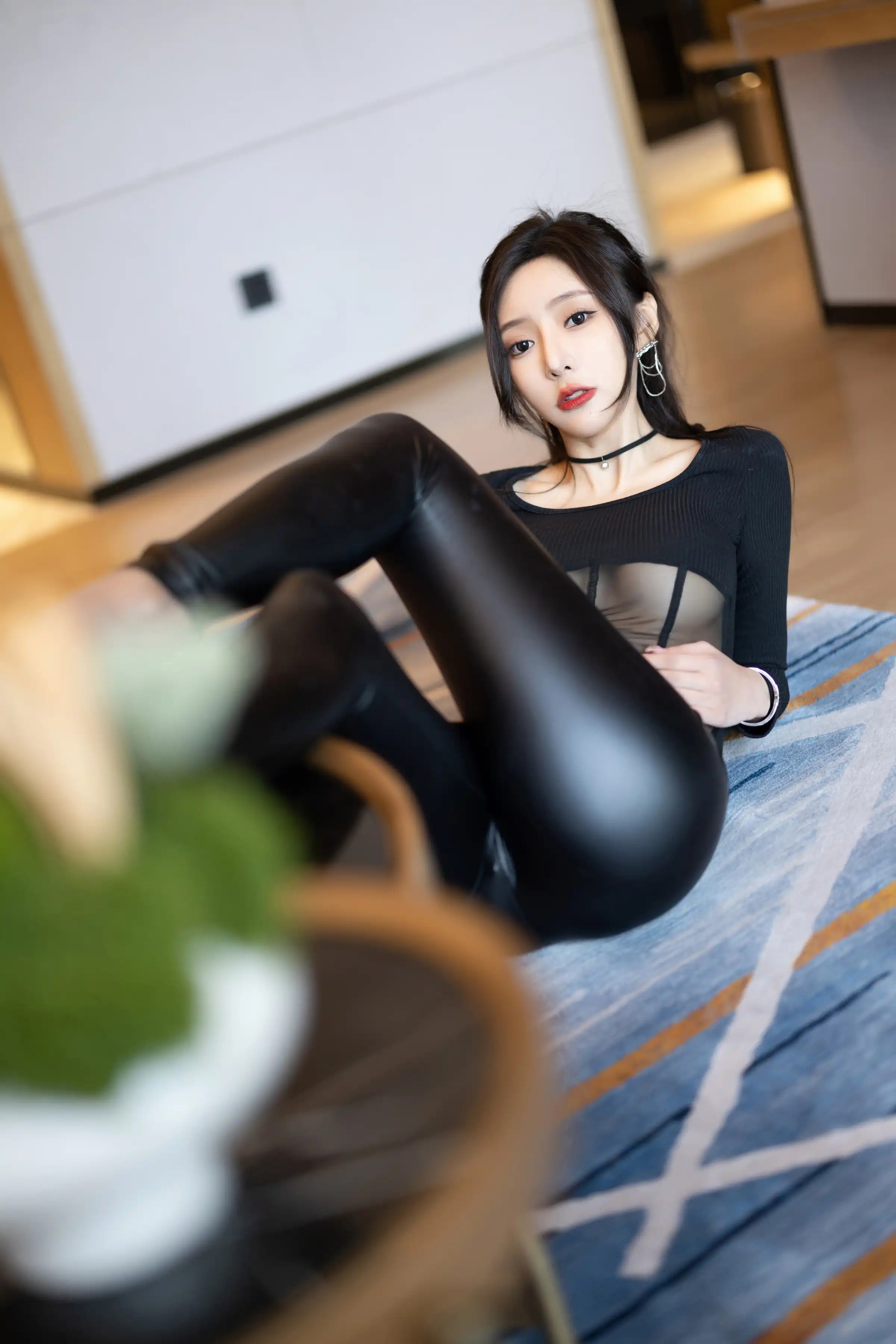 Vương Hữu Sinh