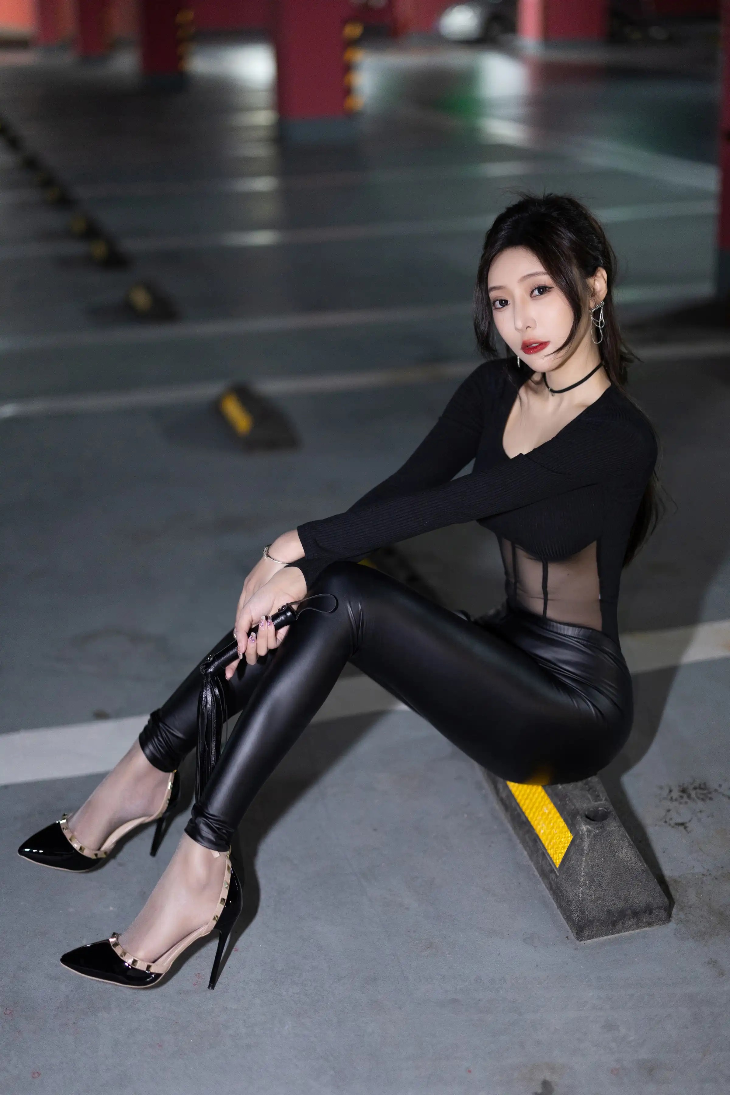 Vương Hữu Sinh