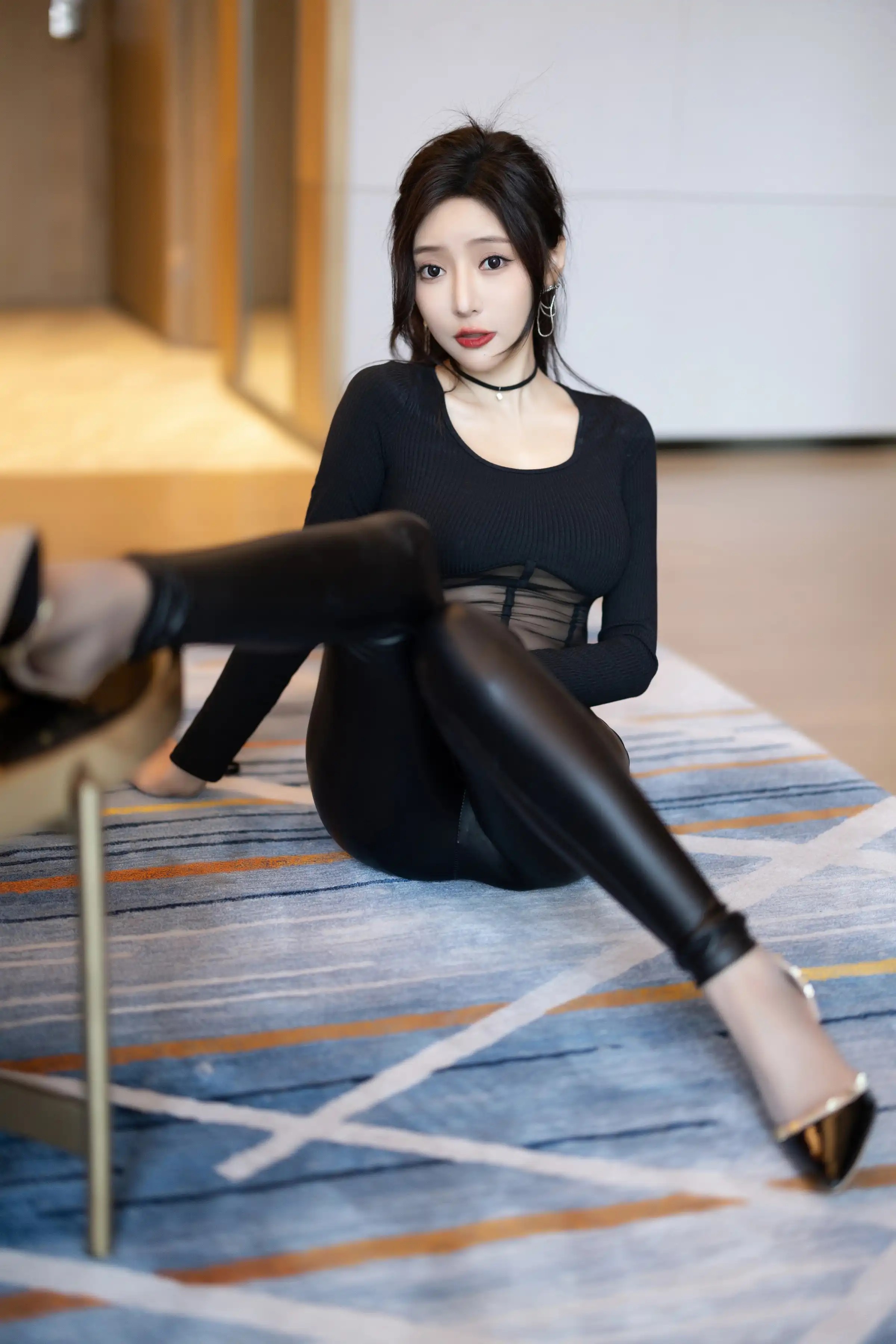 Vương Hữu Sinh