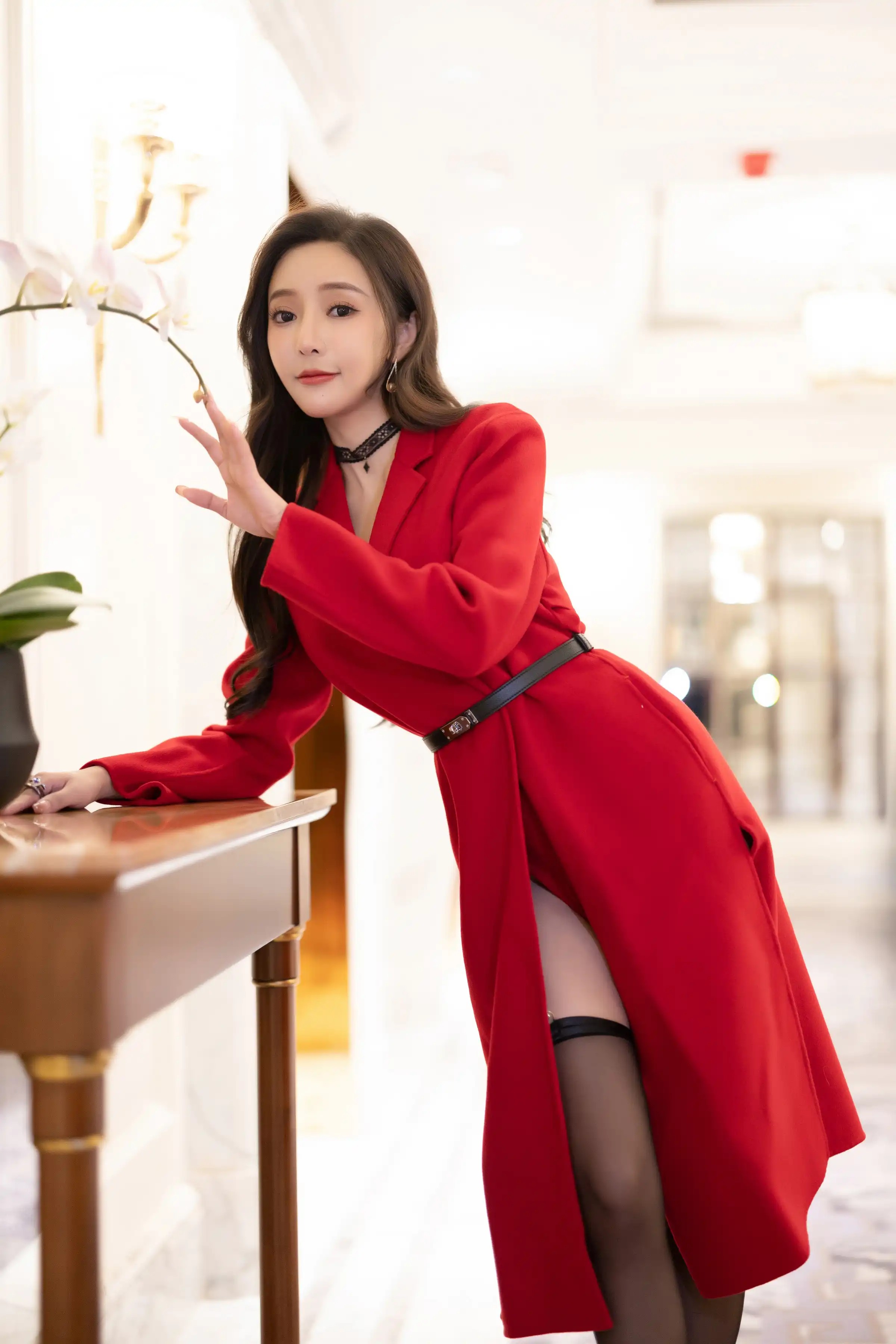 Vương Lý Đào