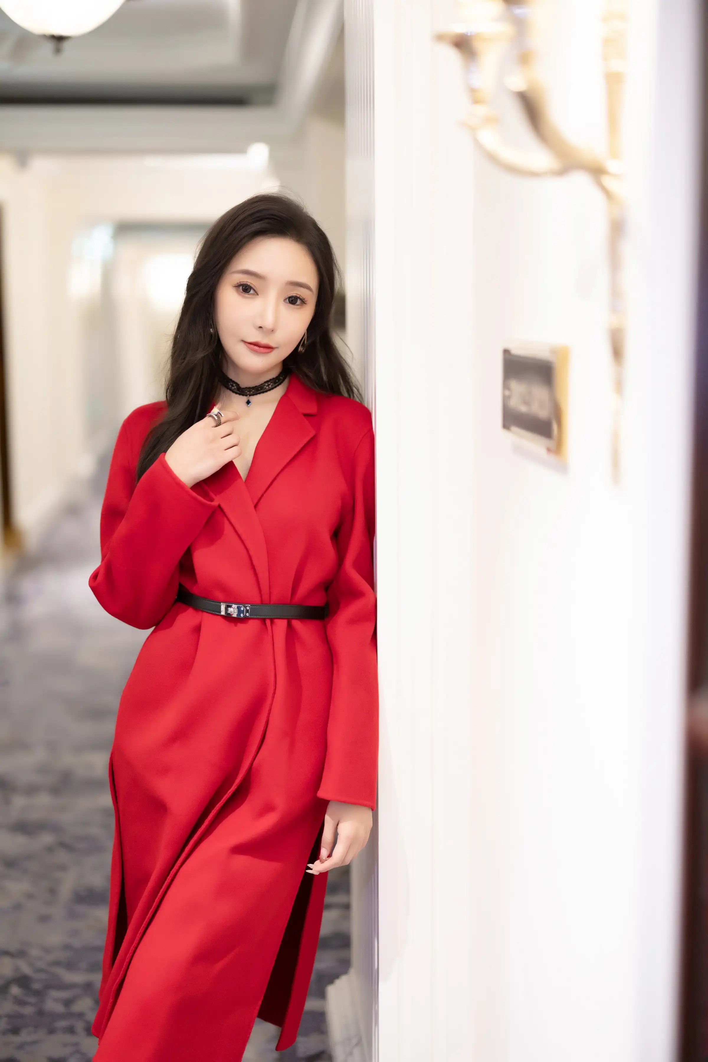 Vương Lý Đào
