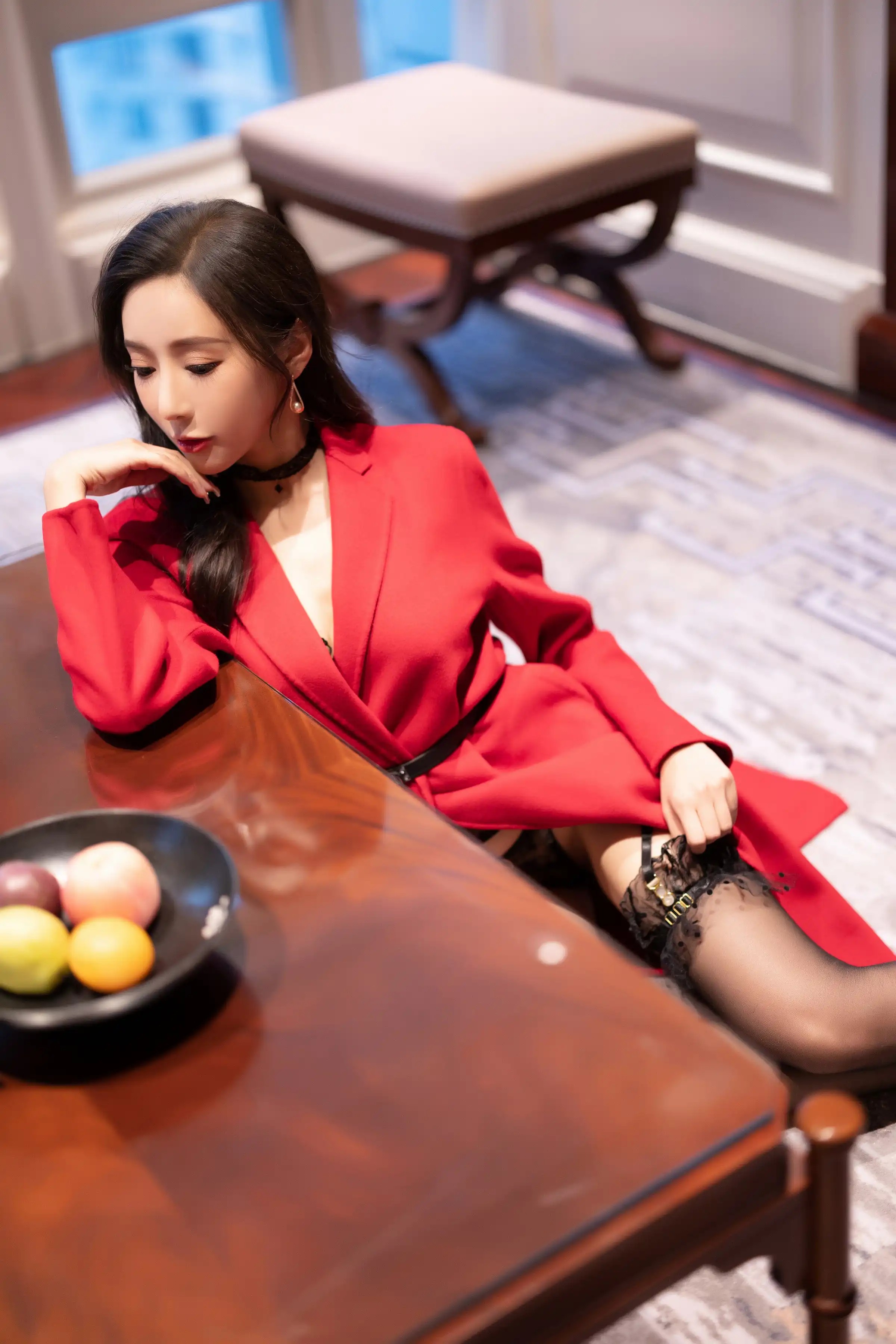 Vương Lý Đào