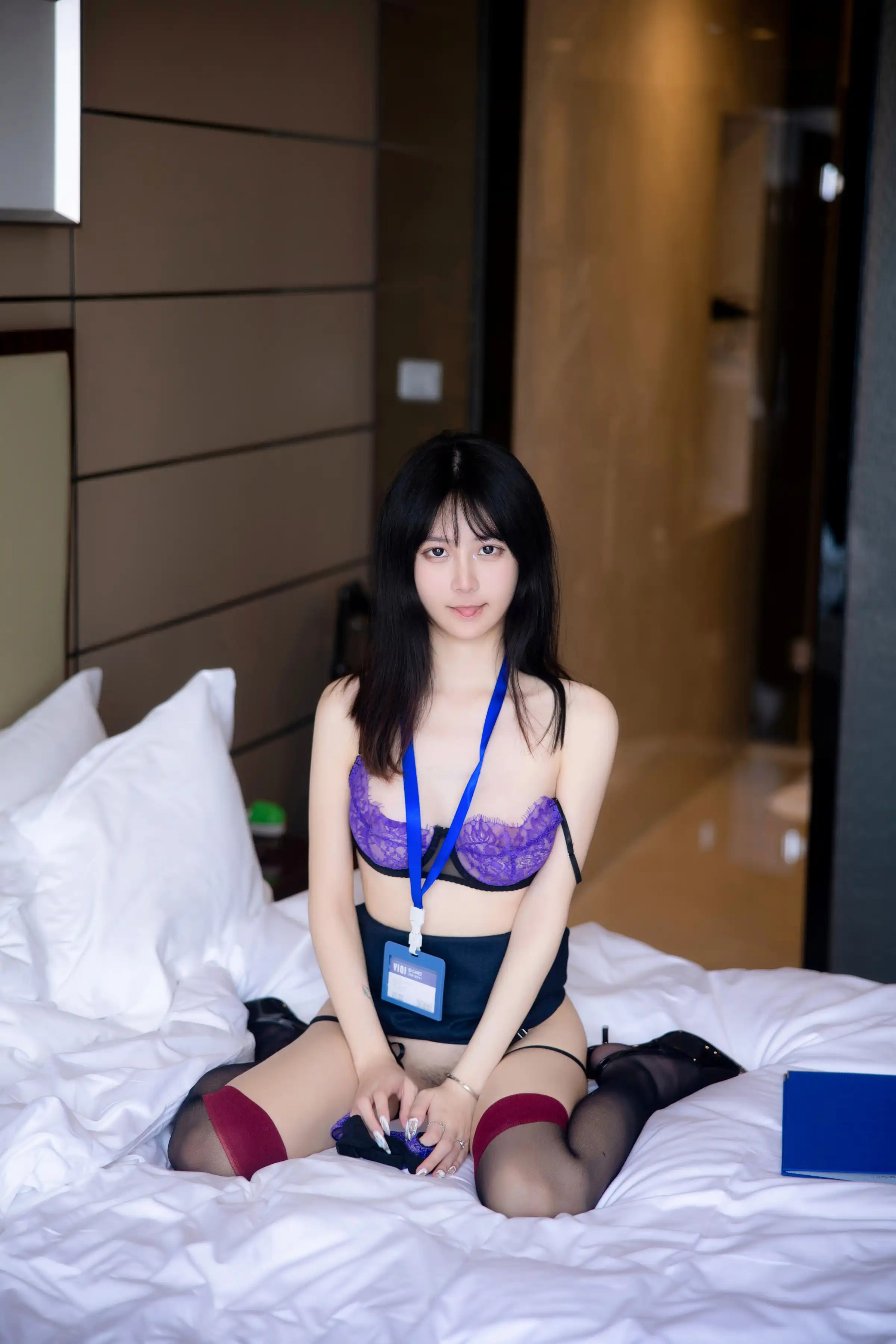 Vương Mạc Thủy
