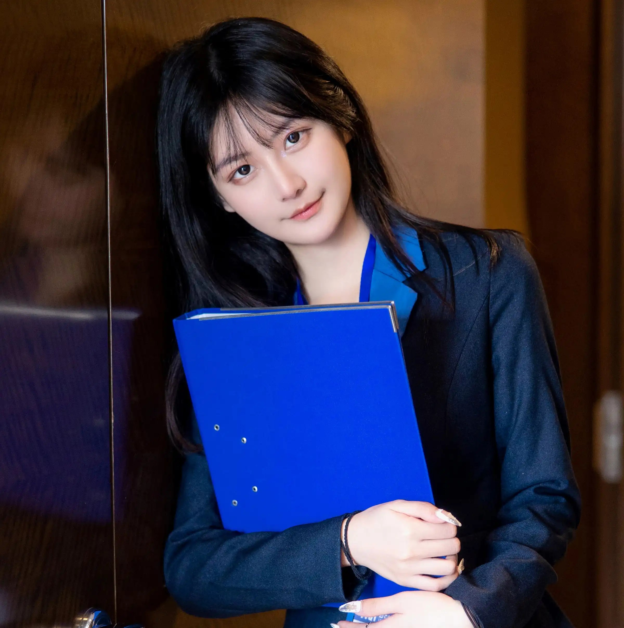 Vương Mạc Thủy
