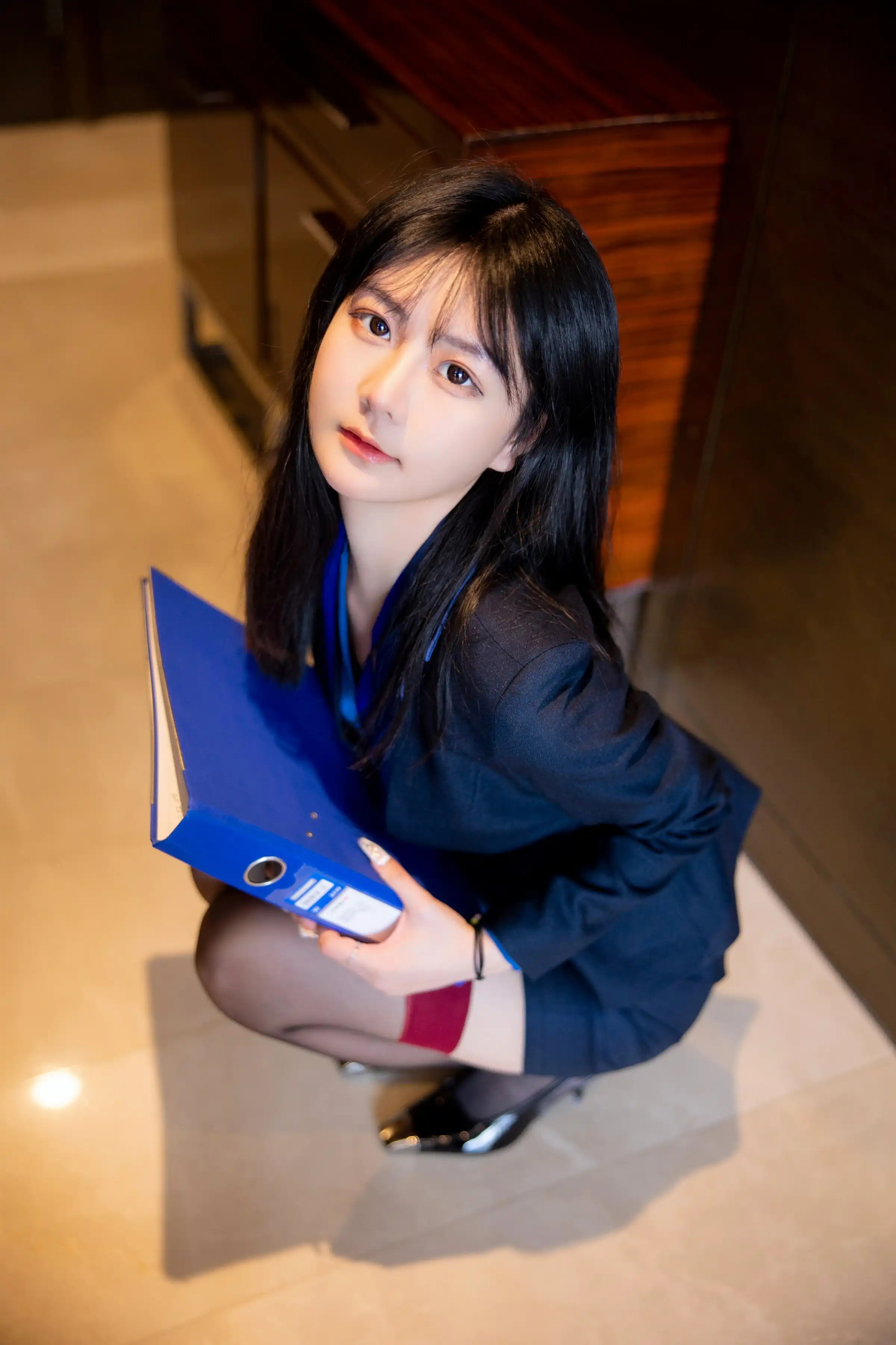 Vương Mạc Thủy