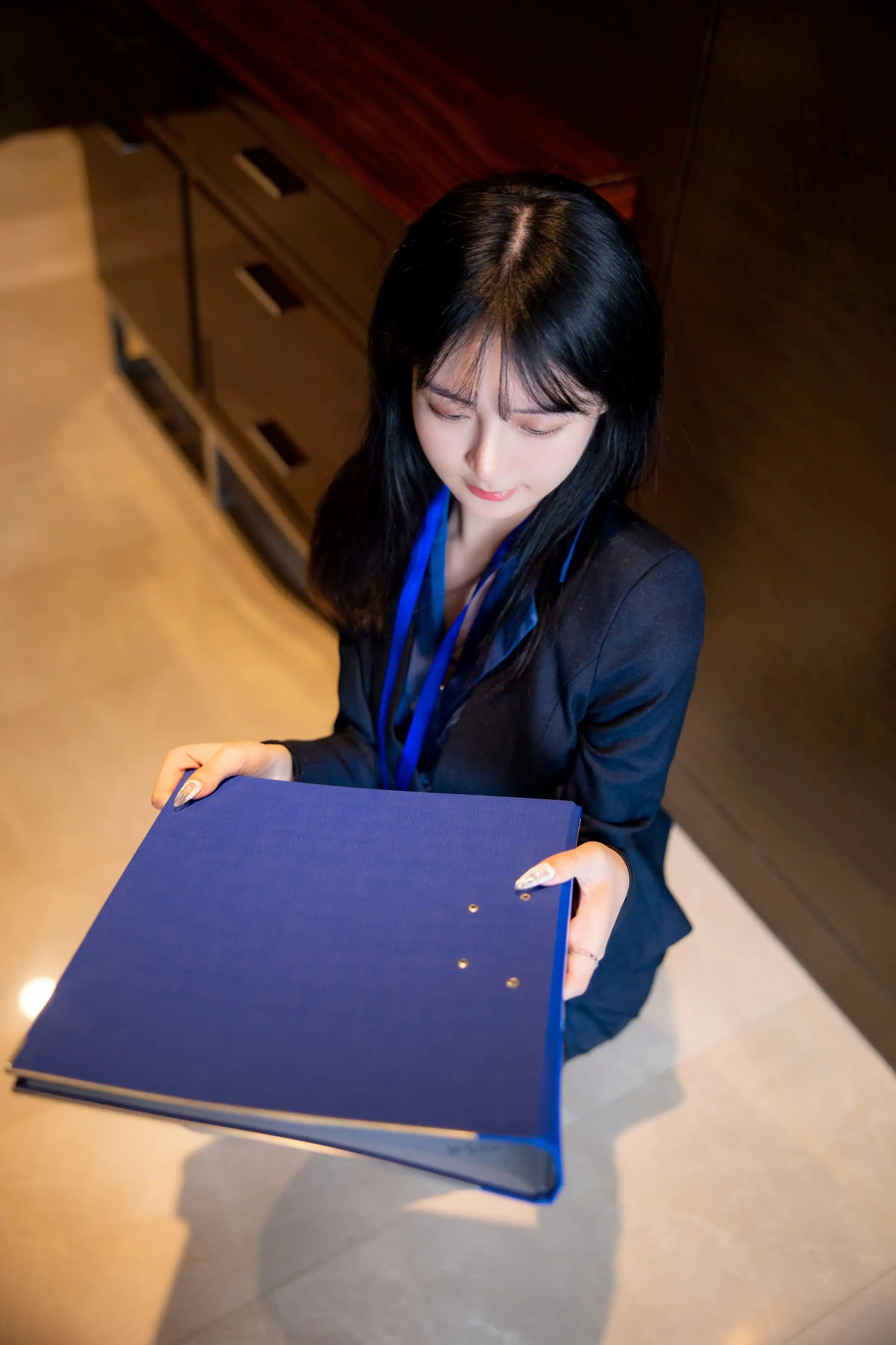 Vương Mạc Thủy