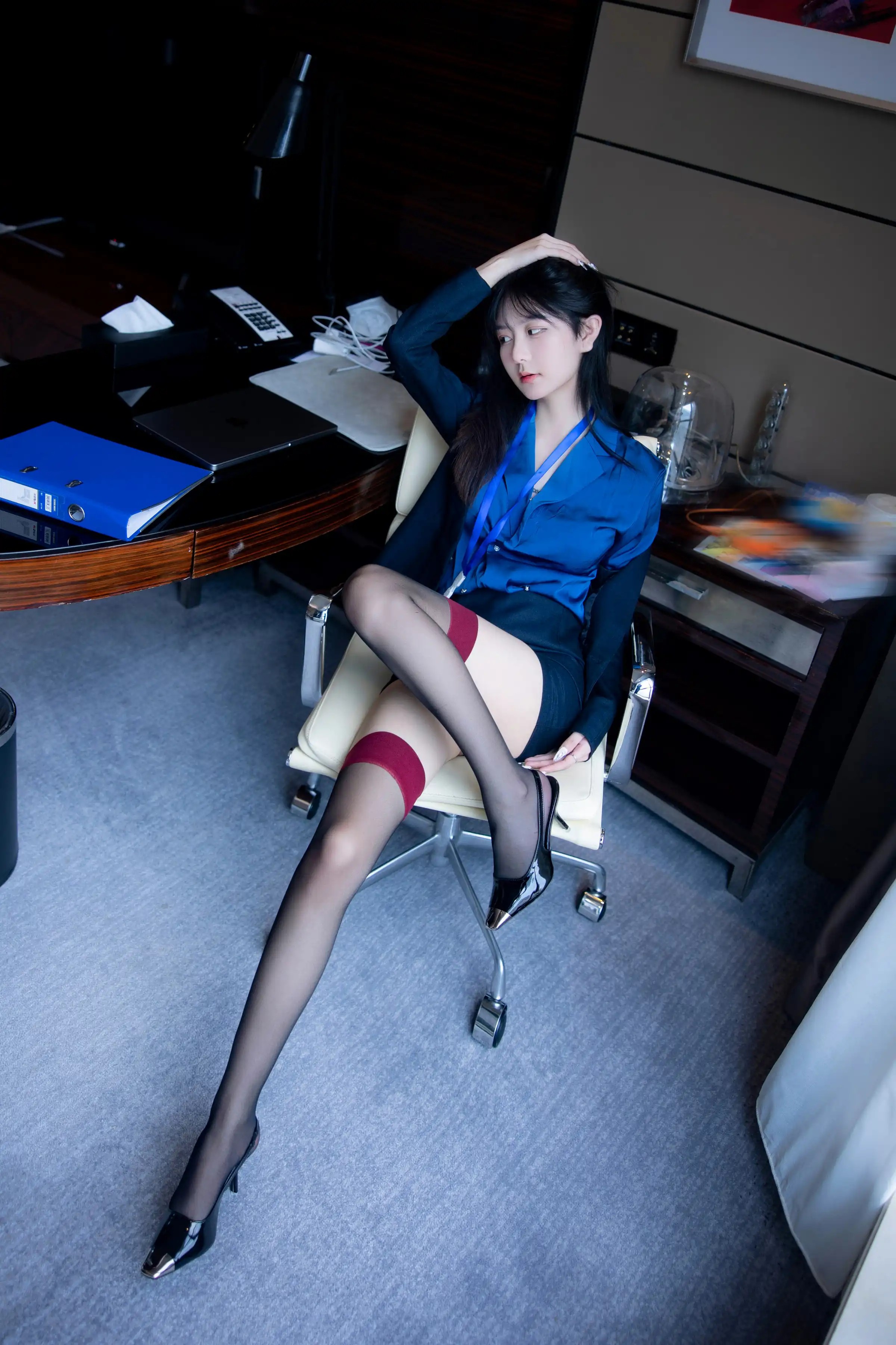 Vương Mạc Thủy