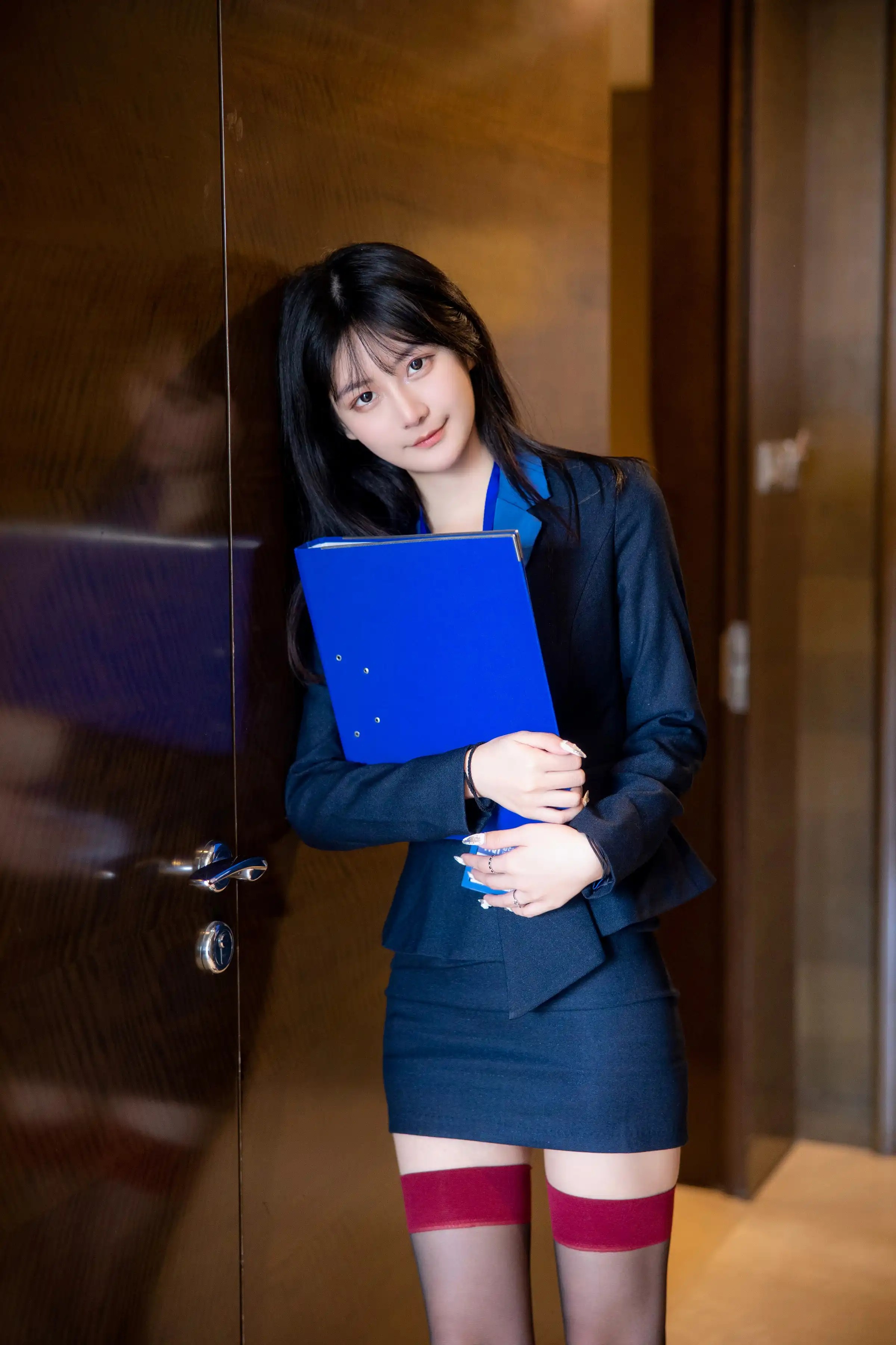 Vương Mạc Thủy
