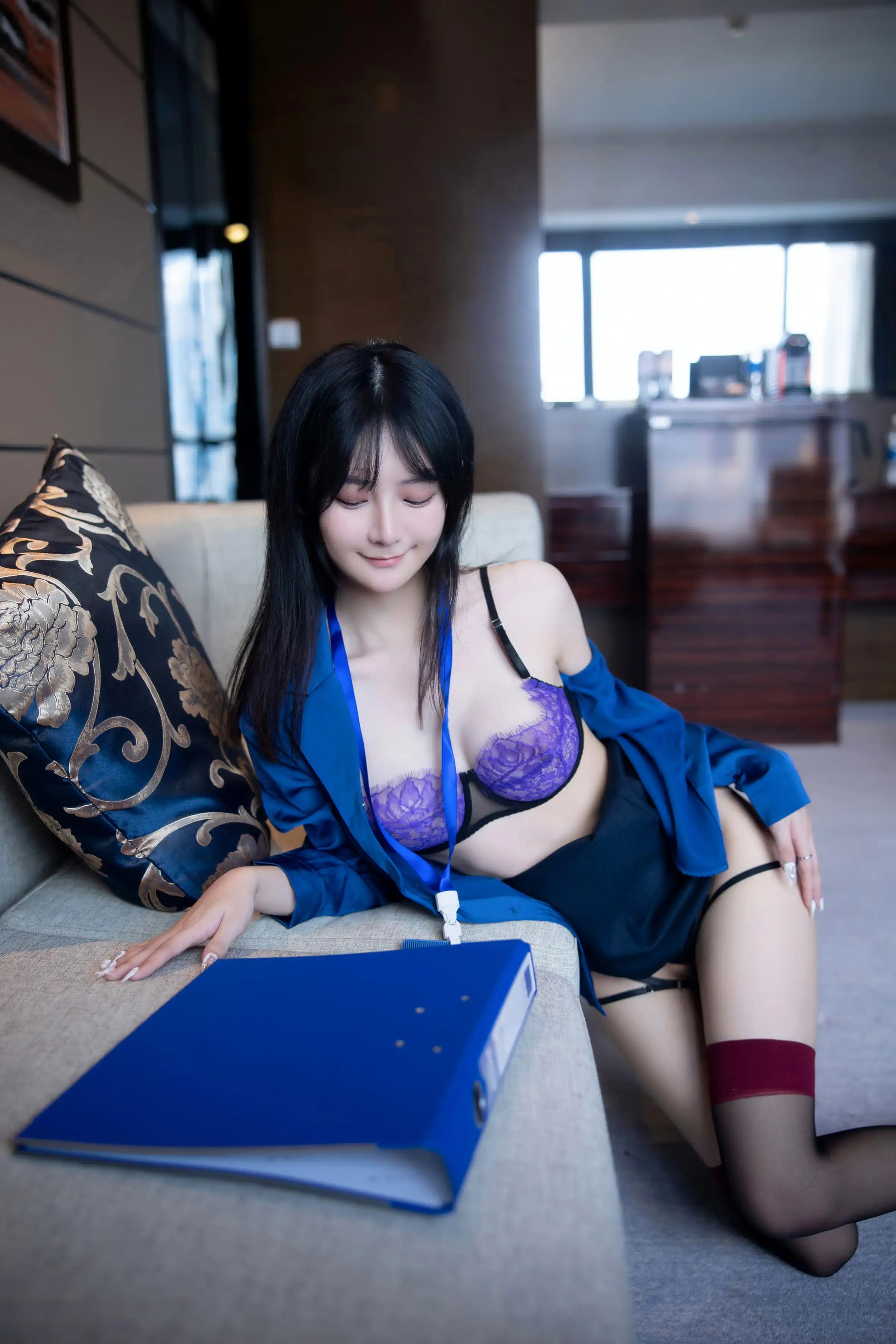 Vương Mạc Thủy