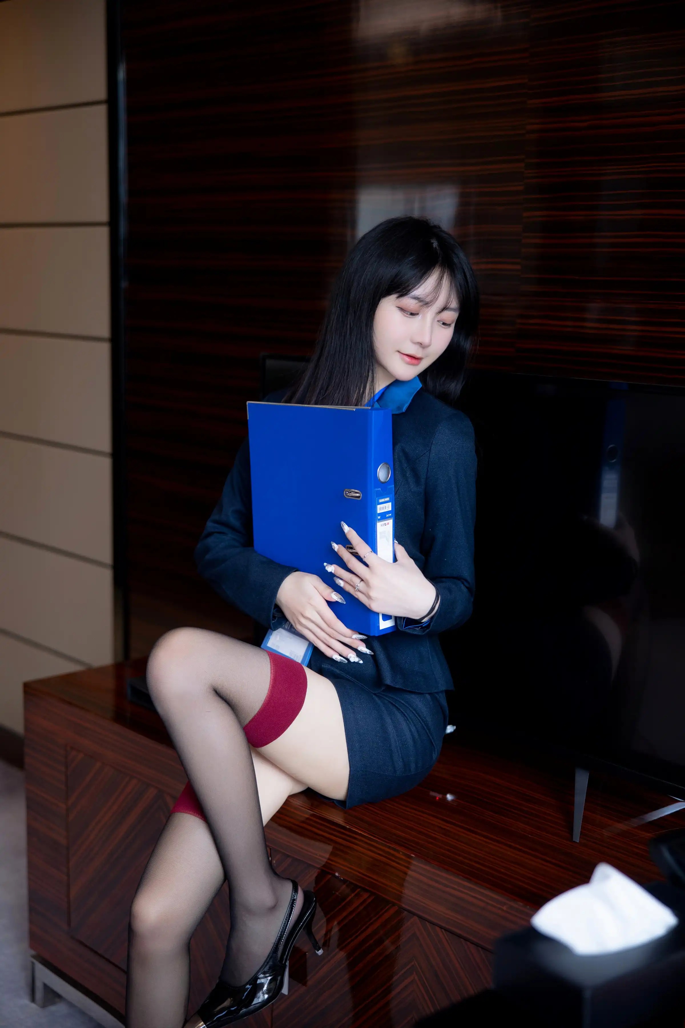 Vương Mạc Thủy