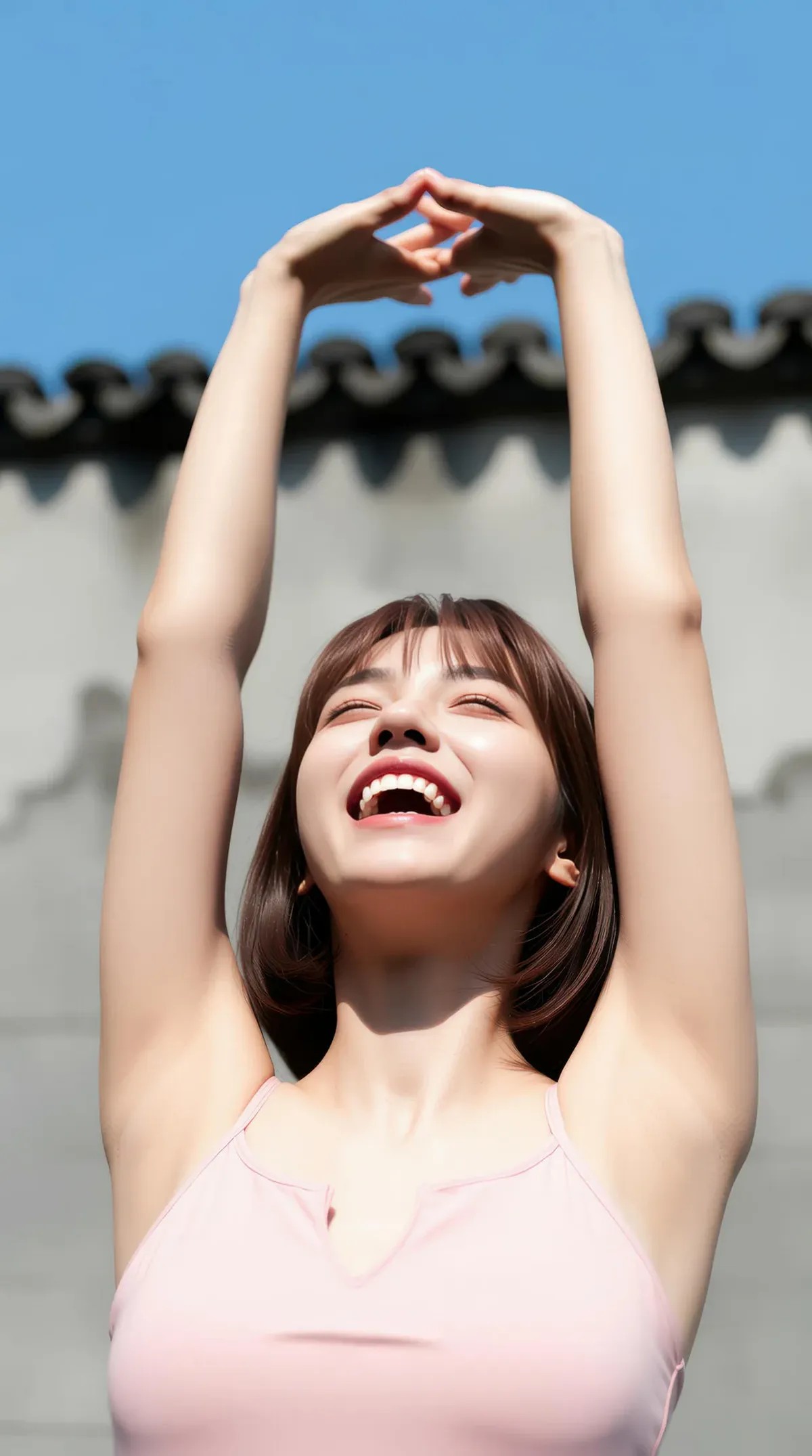 Vương Mỹ Kiều