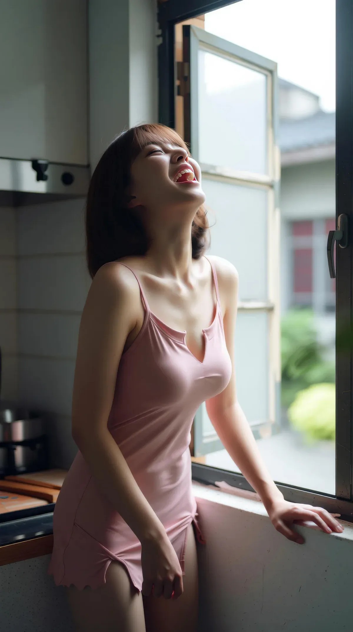 Vương Mỹ Kiều