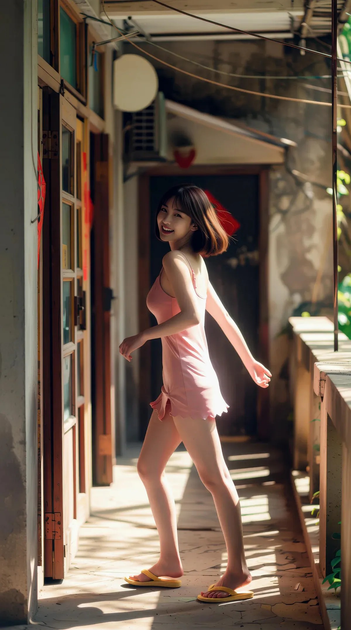 Vương Mỹ Kiều