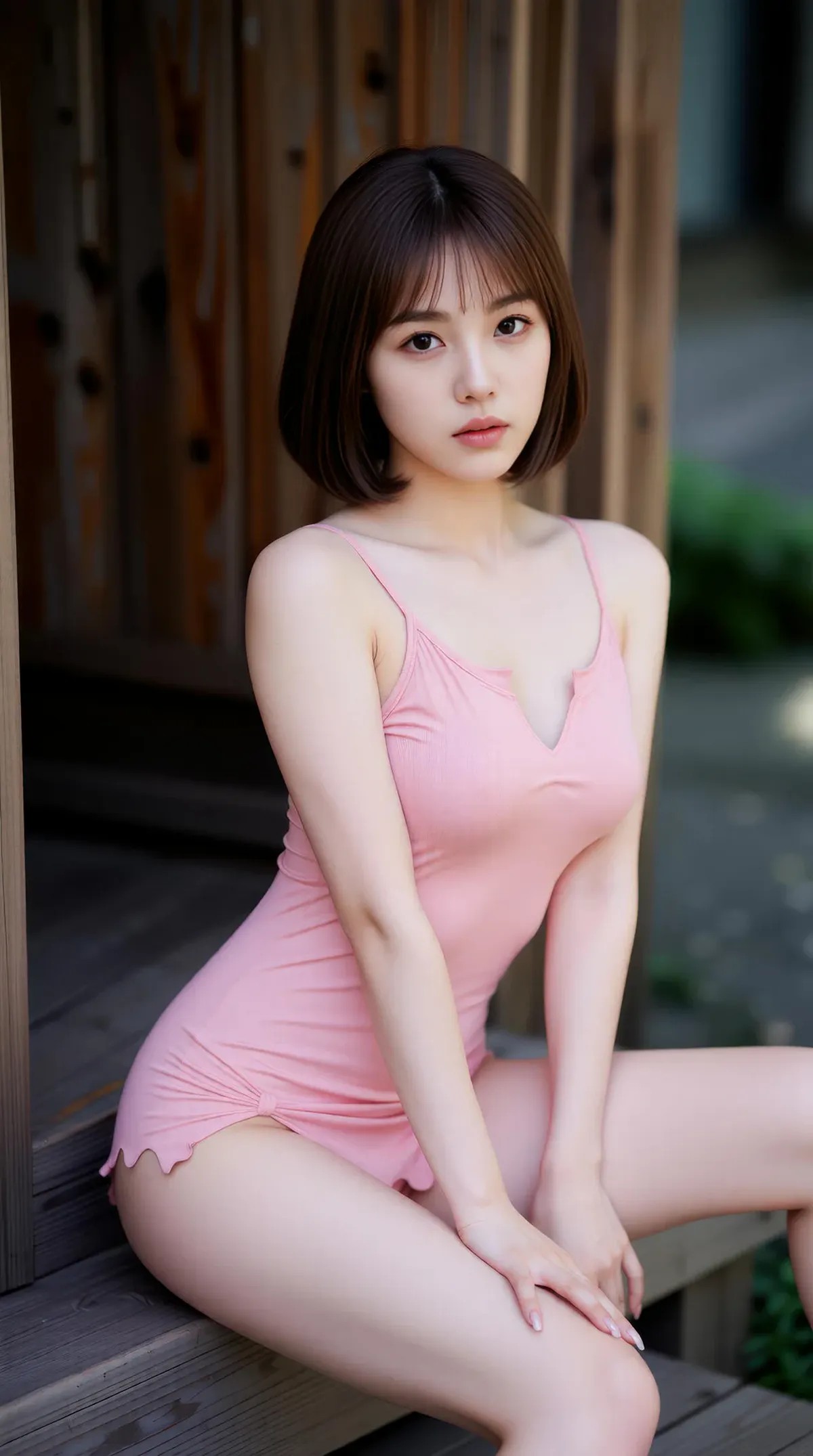 Vương Mỹ Kiều