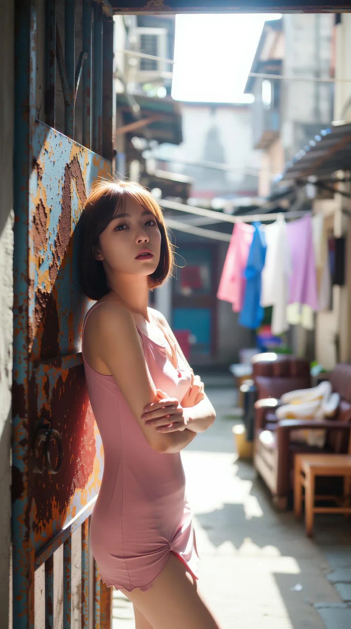 Vương Mỹ Kiều