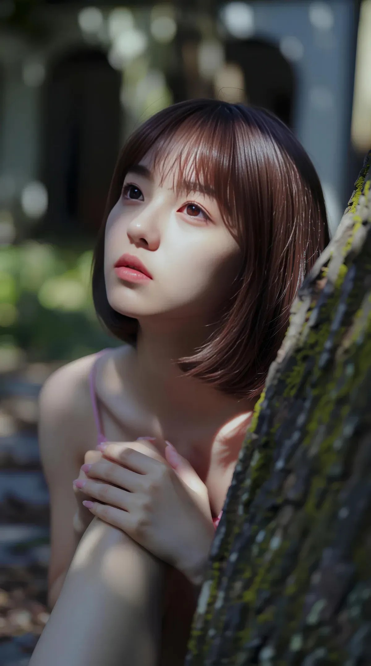 Vương Mỹ Kiều
