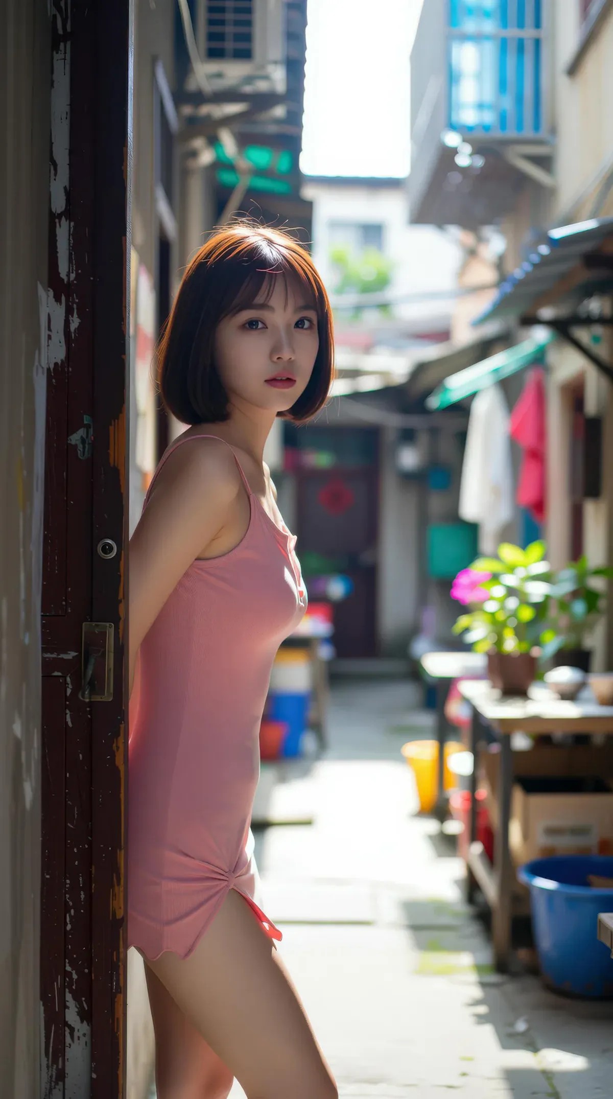 Vương Mỹ Kiều