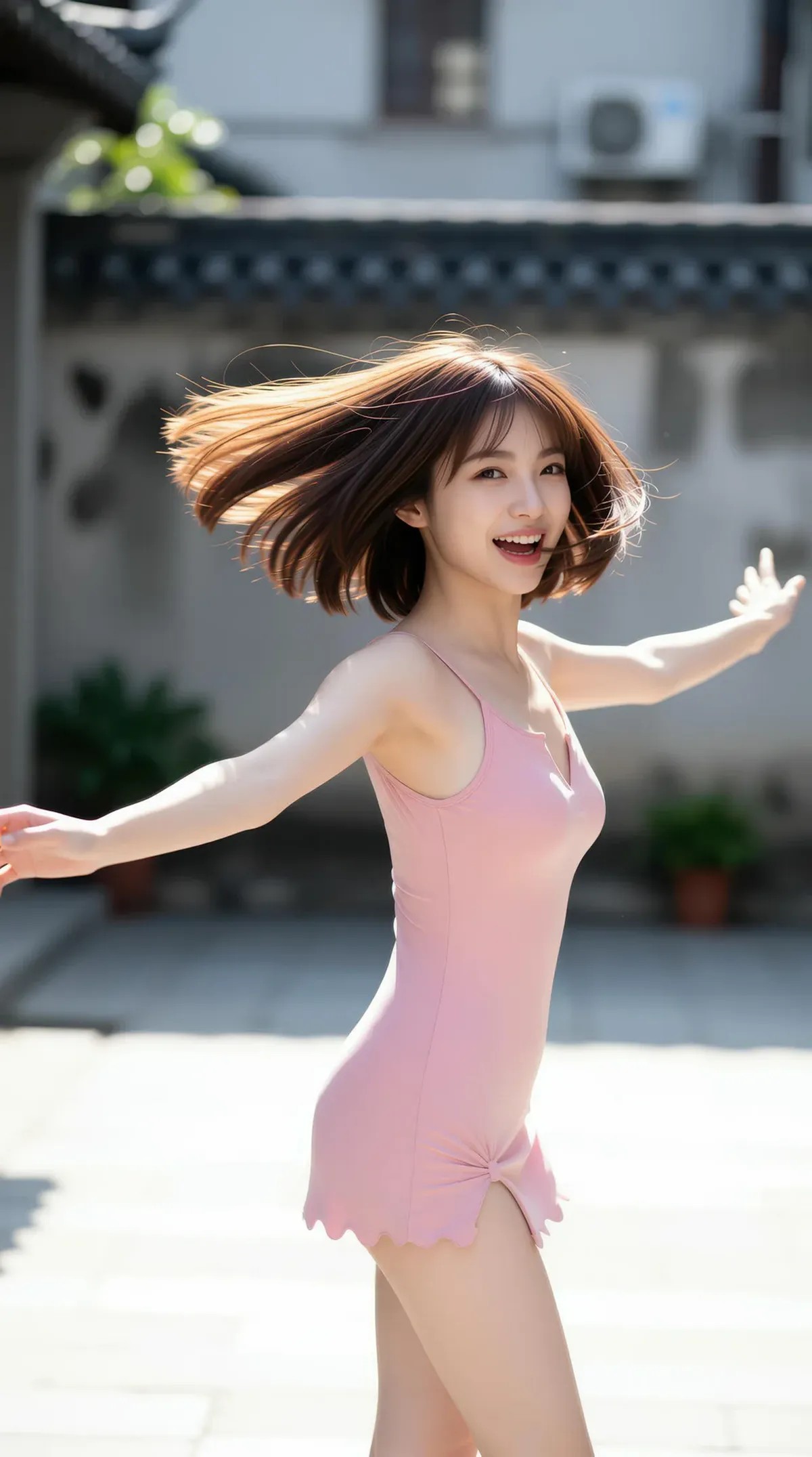 Vương Mỹ Kiều