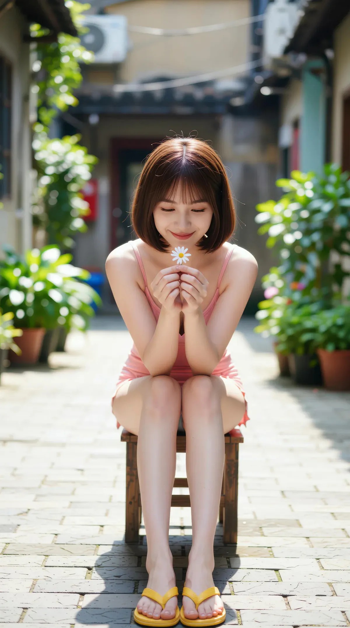 Vương Mỹ Kiều