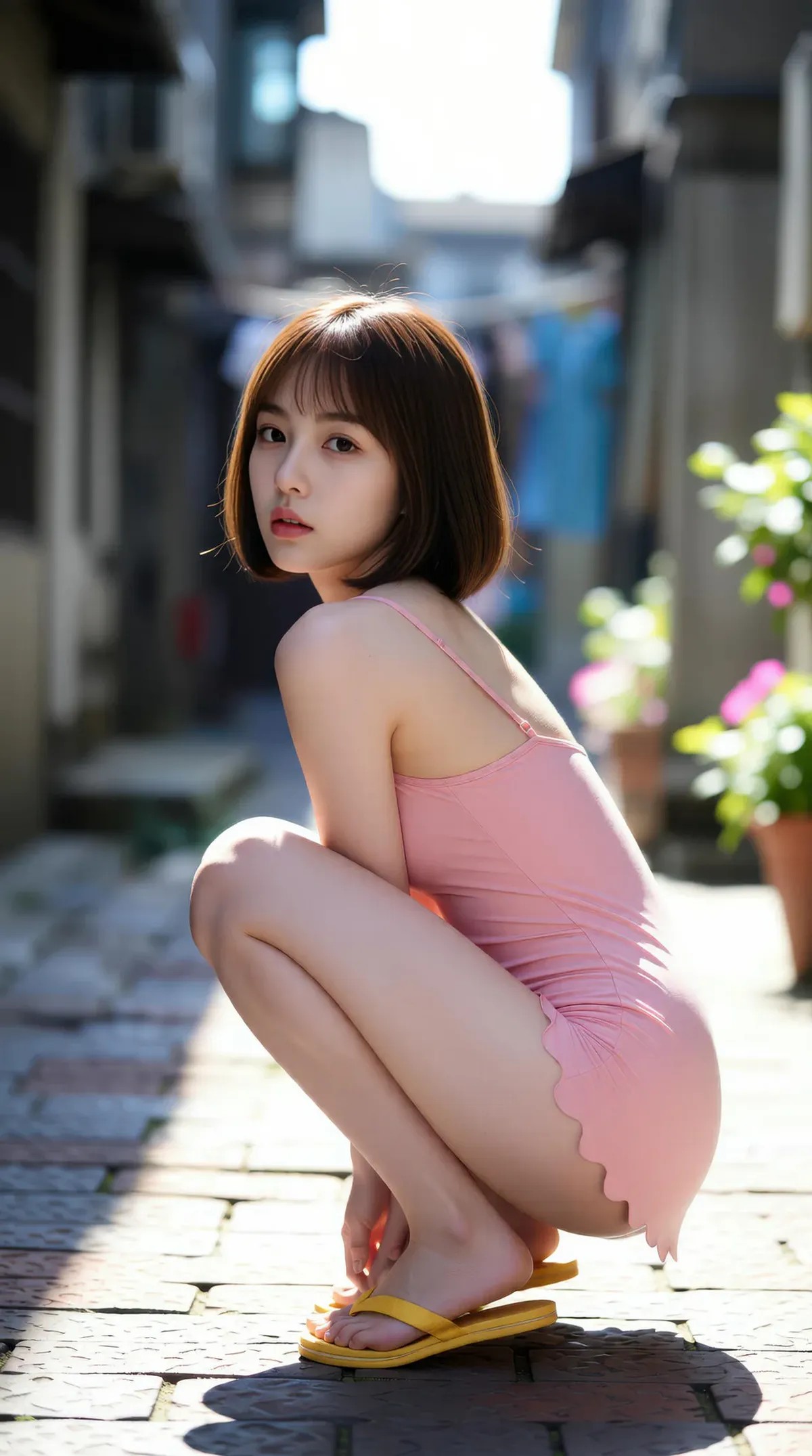 Vương Mỹ Kiều