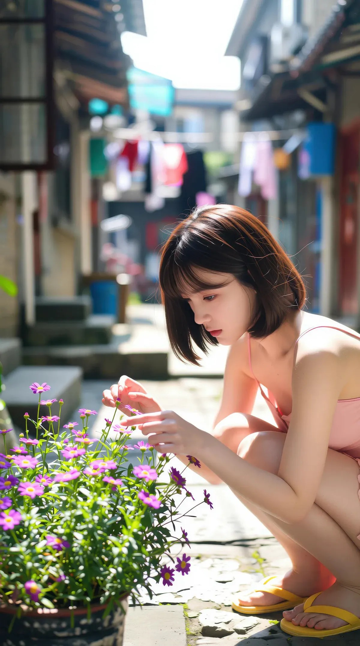 Vương Mỹ Kiều