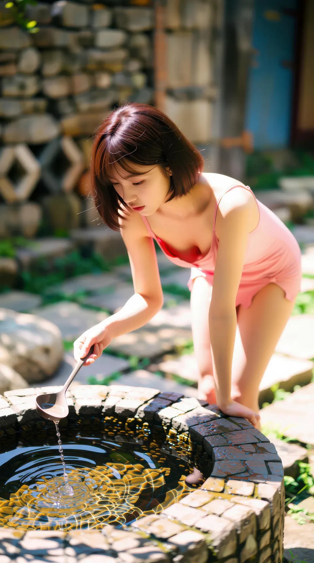 Vương Mỹ Kiều