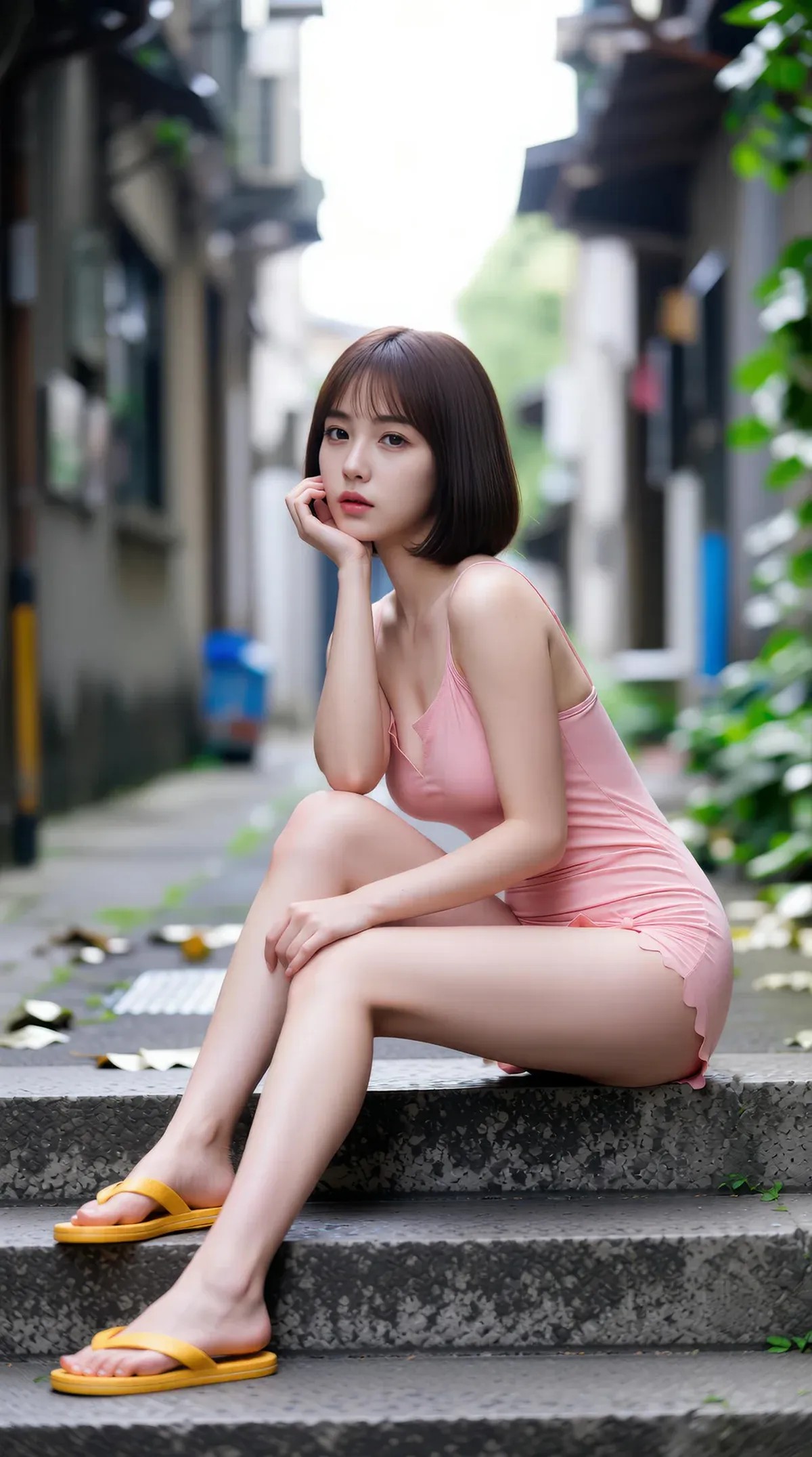 Vương Mỹ Kiều