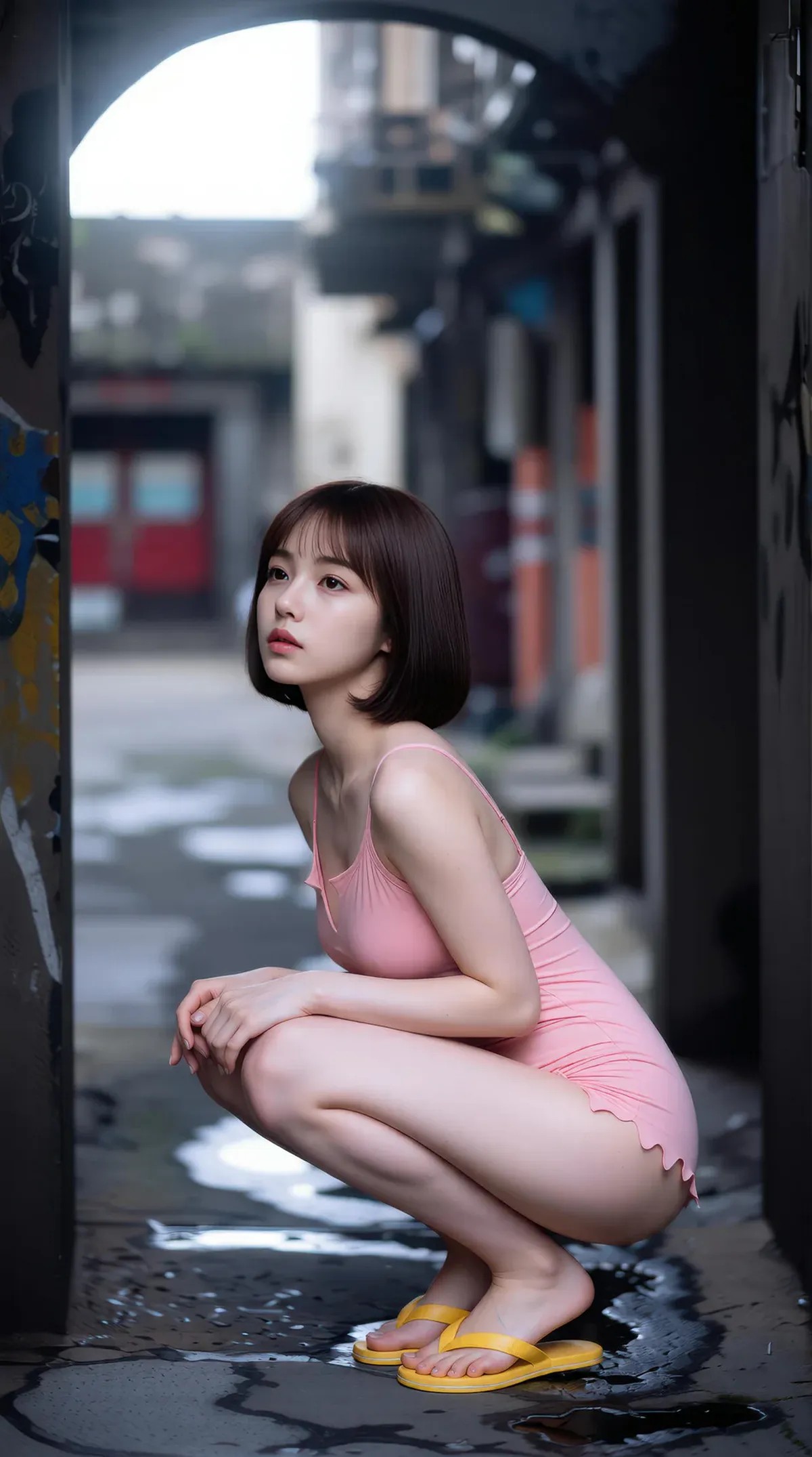 Vương Mỹ Kiều