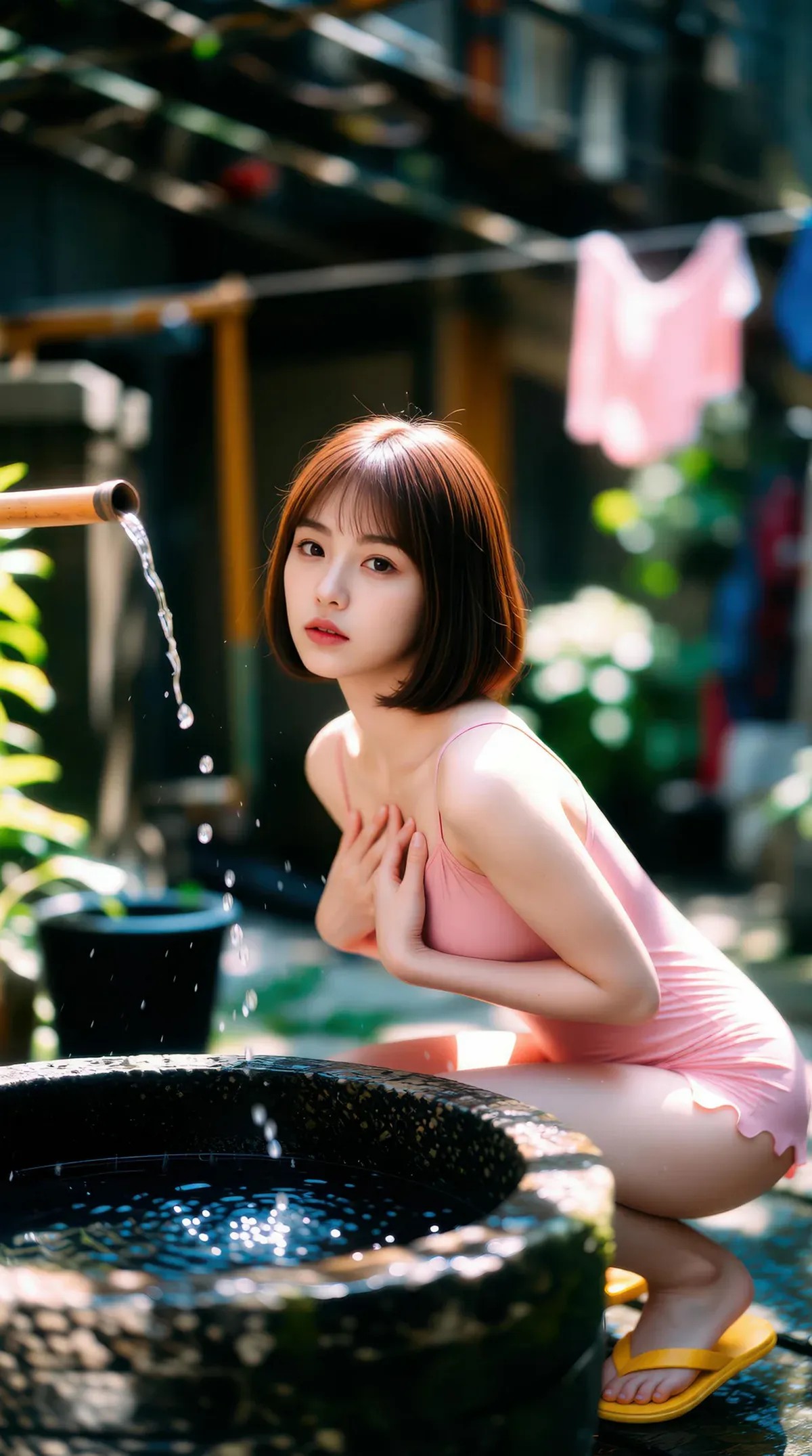 Vương Mỹ Kiều