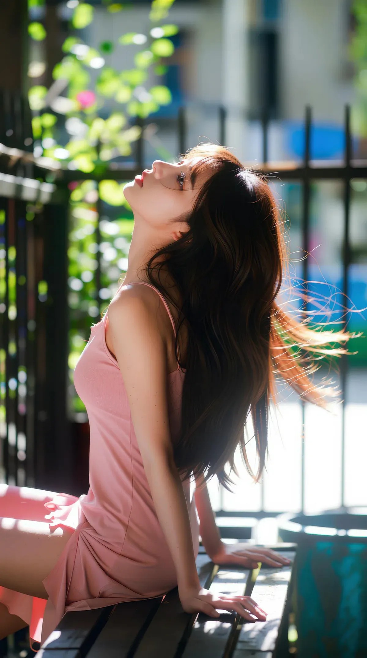 Vương Mỹ Kiều