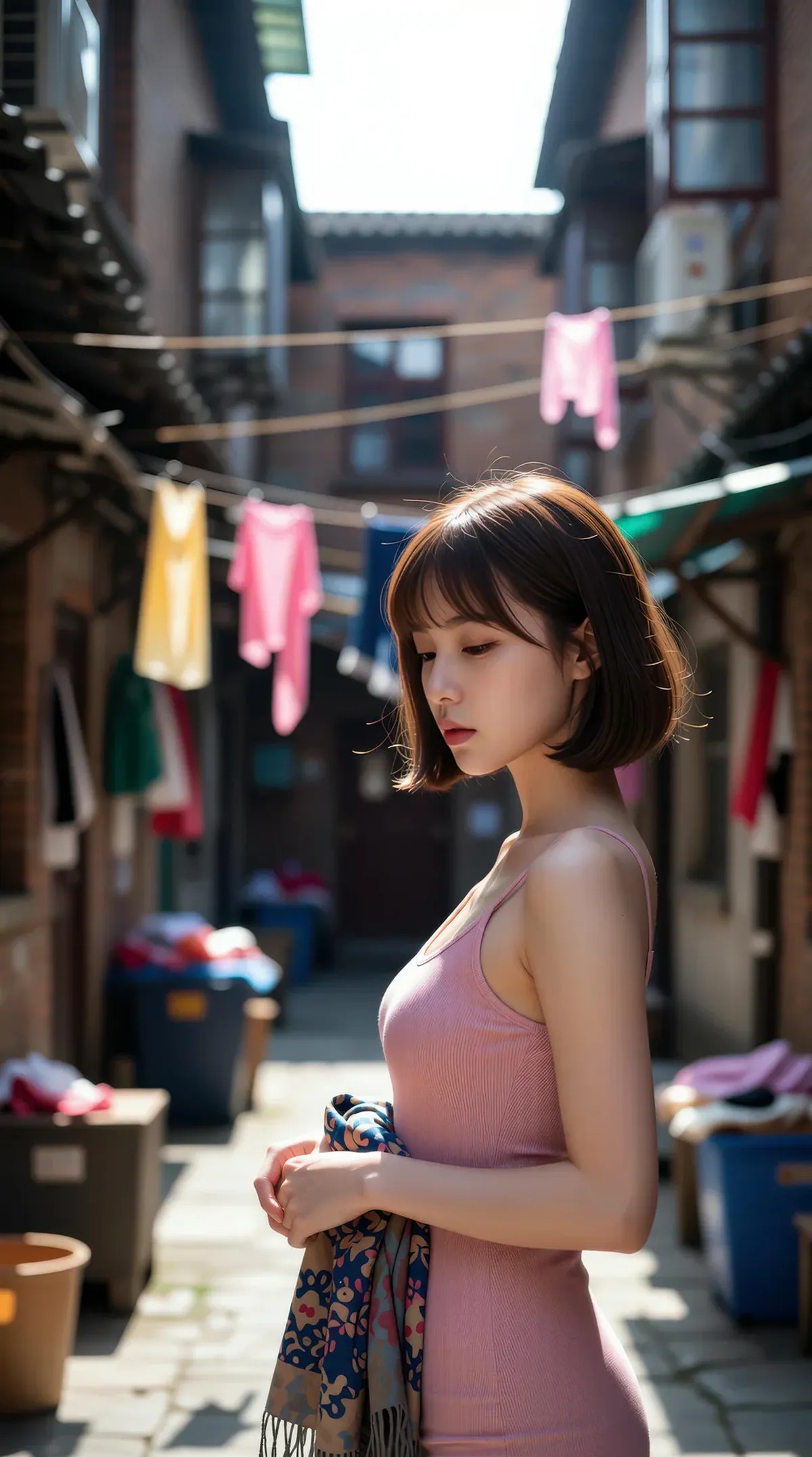 Vương Mỹ Kiều