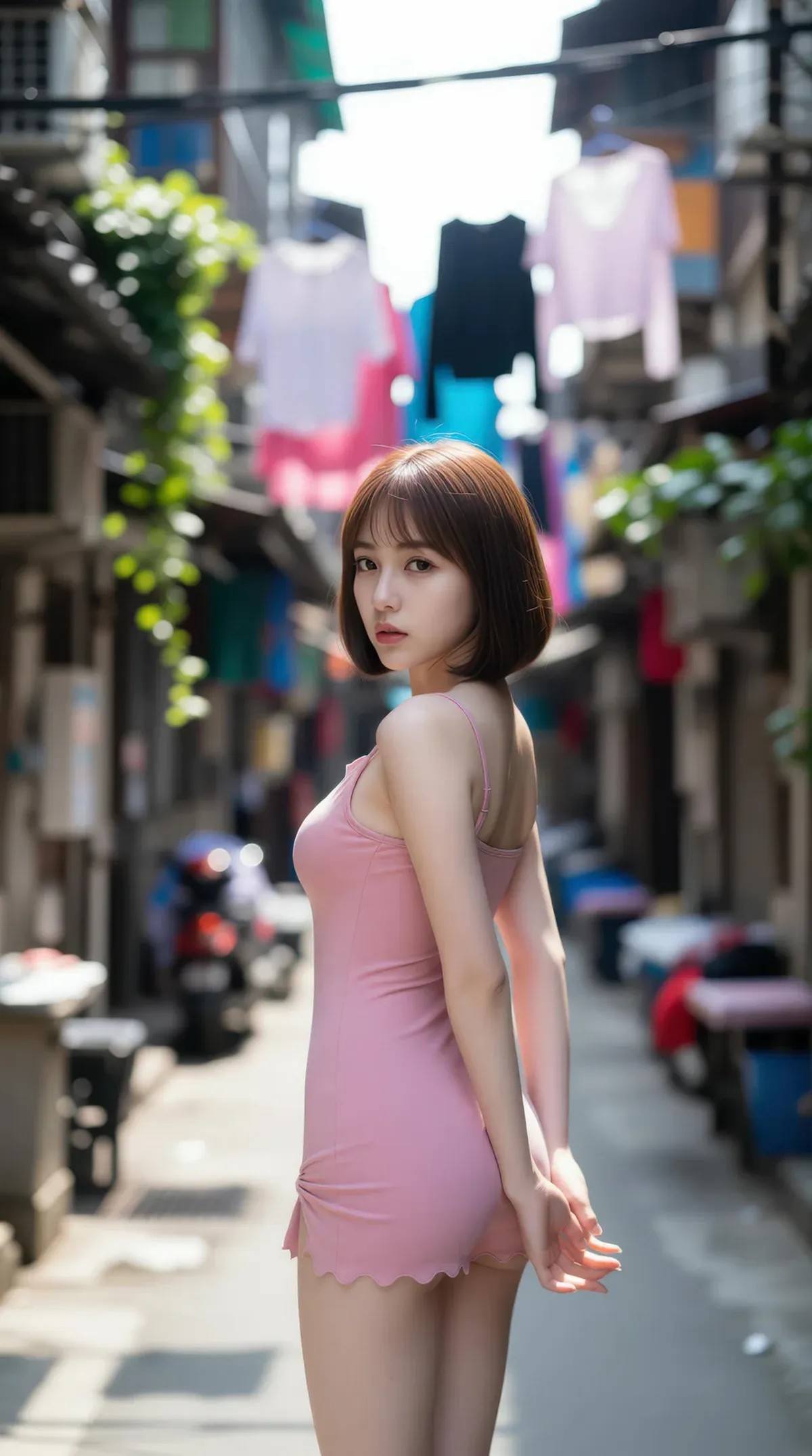 Vương Mỹ Kiều