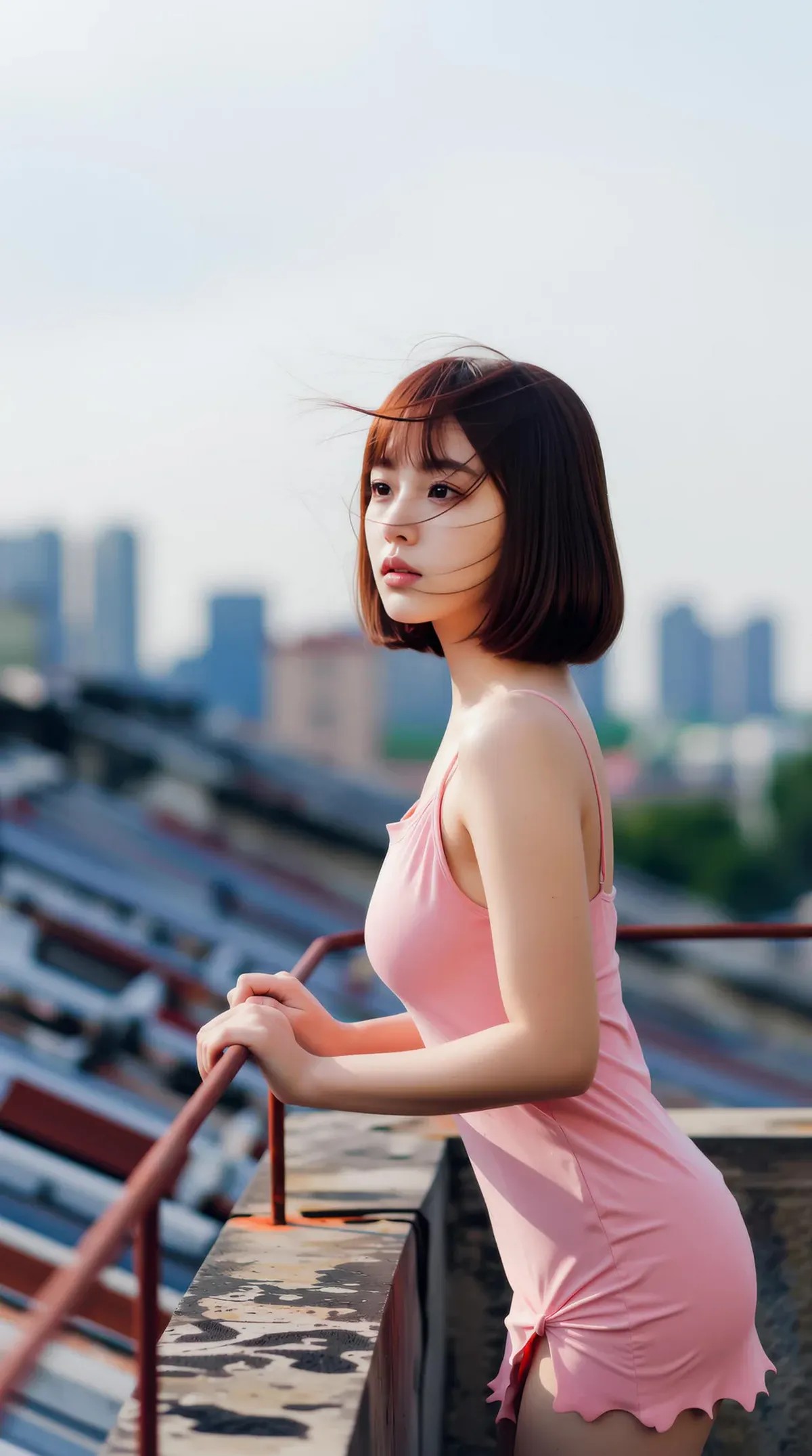 Vương Mỹ Kiều