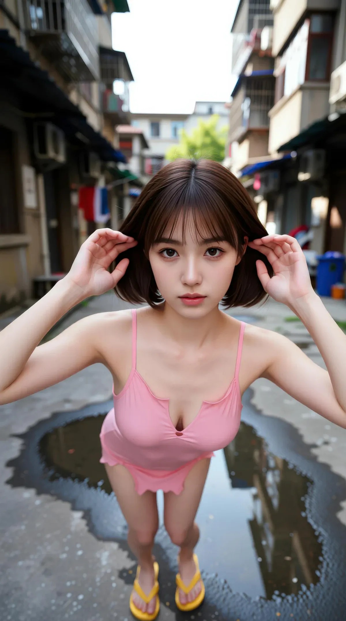 Vương Mỹ Kiều