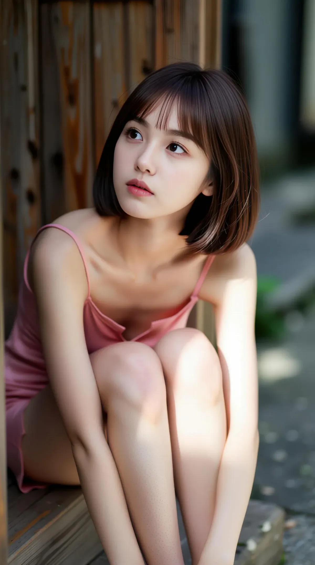 Vương Mỹ Kiều