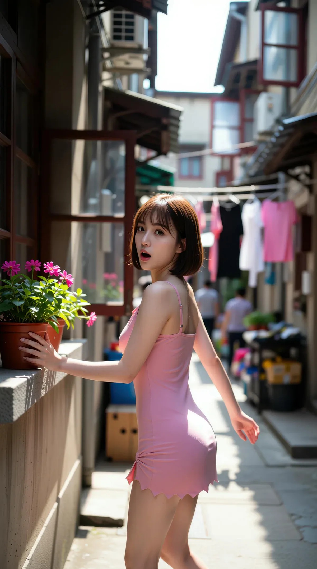Vương Mỹ Kiều