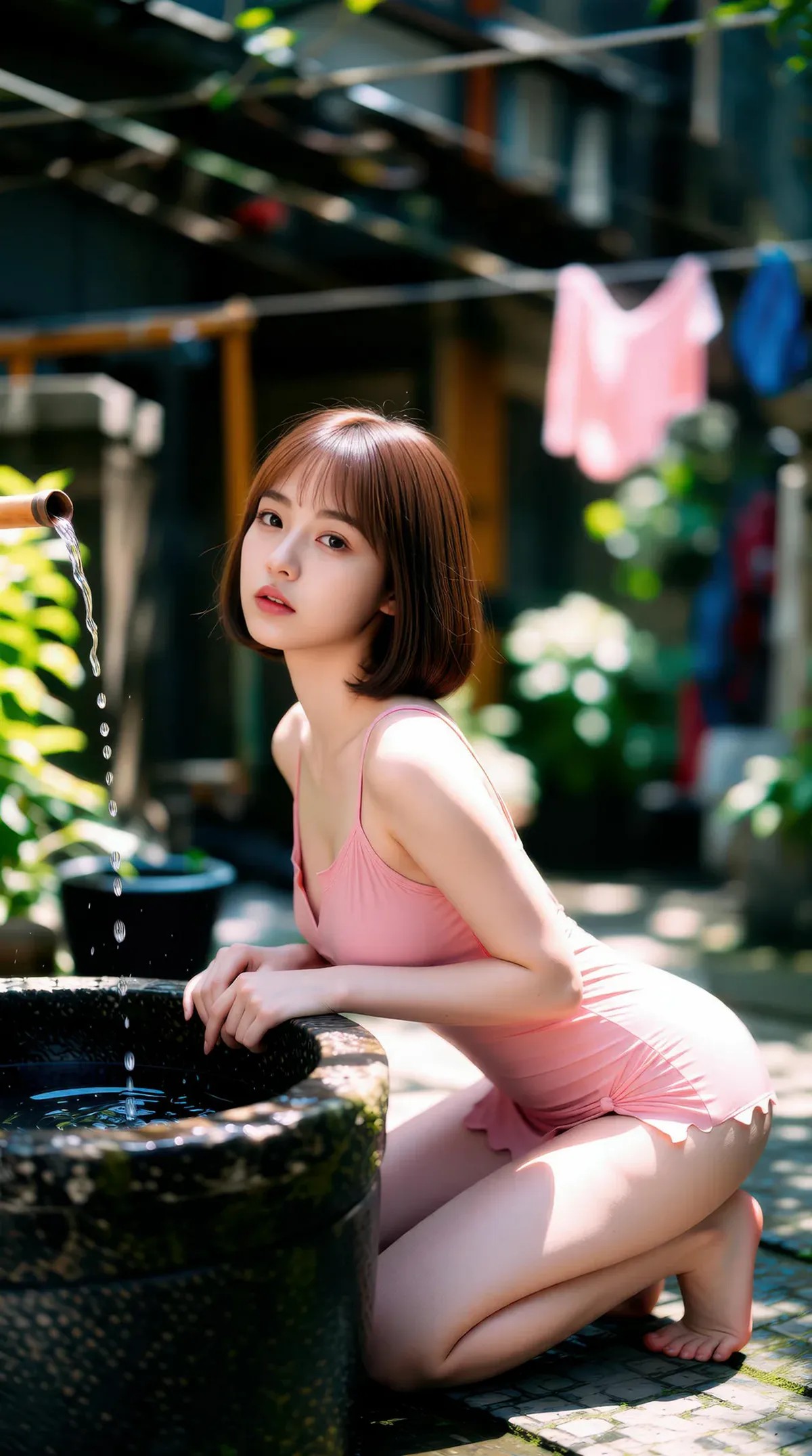 Vương Mỹ Kiều