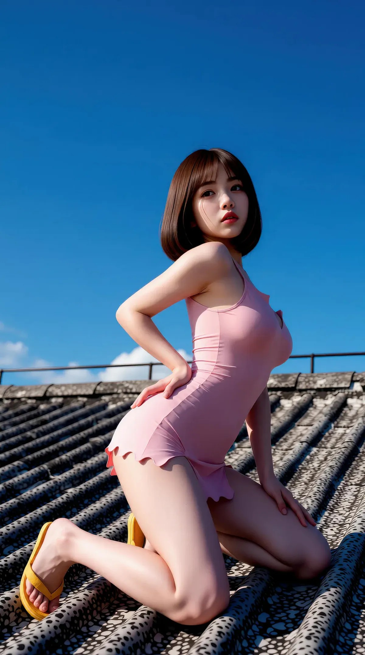 Vương Mỹ Kiều