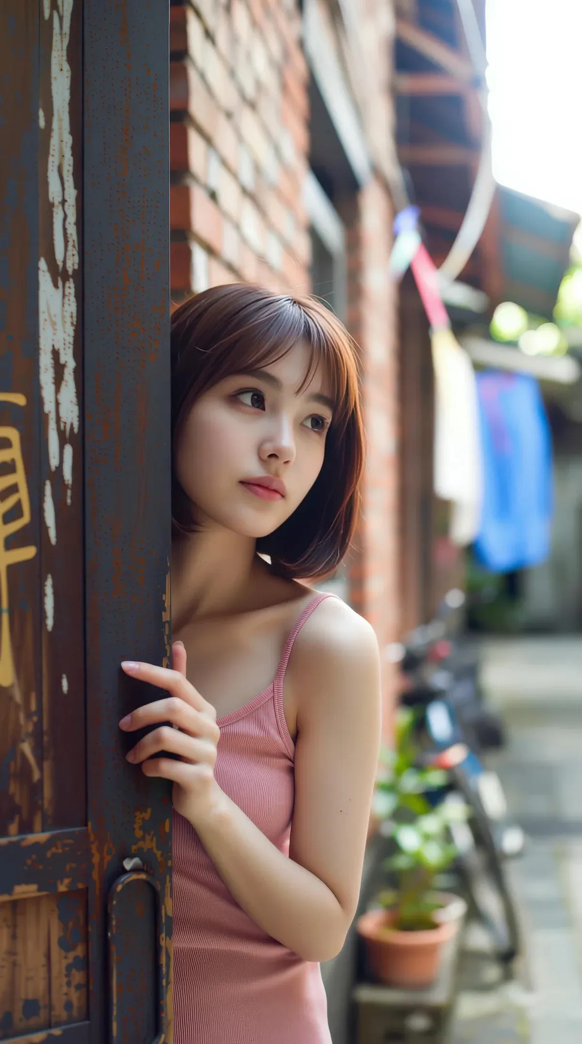 Vương Mỹ Kiều