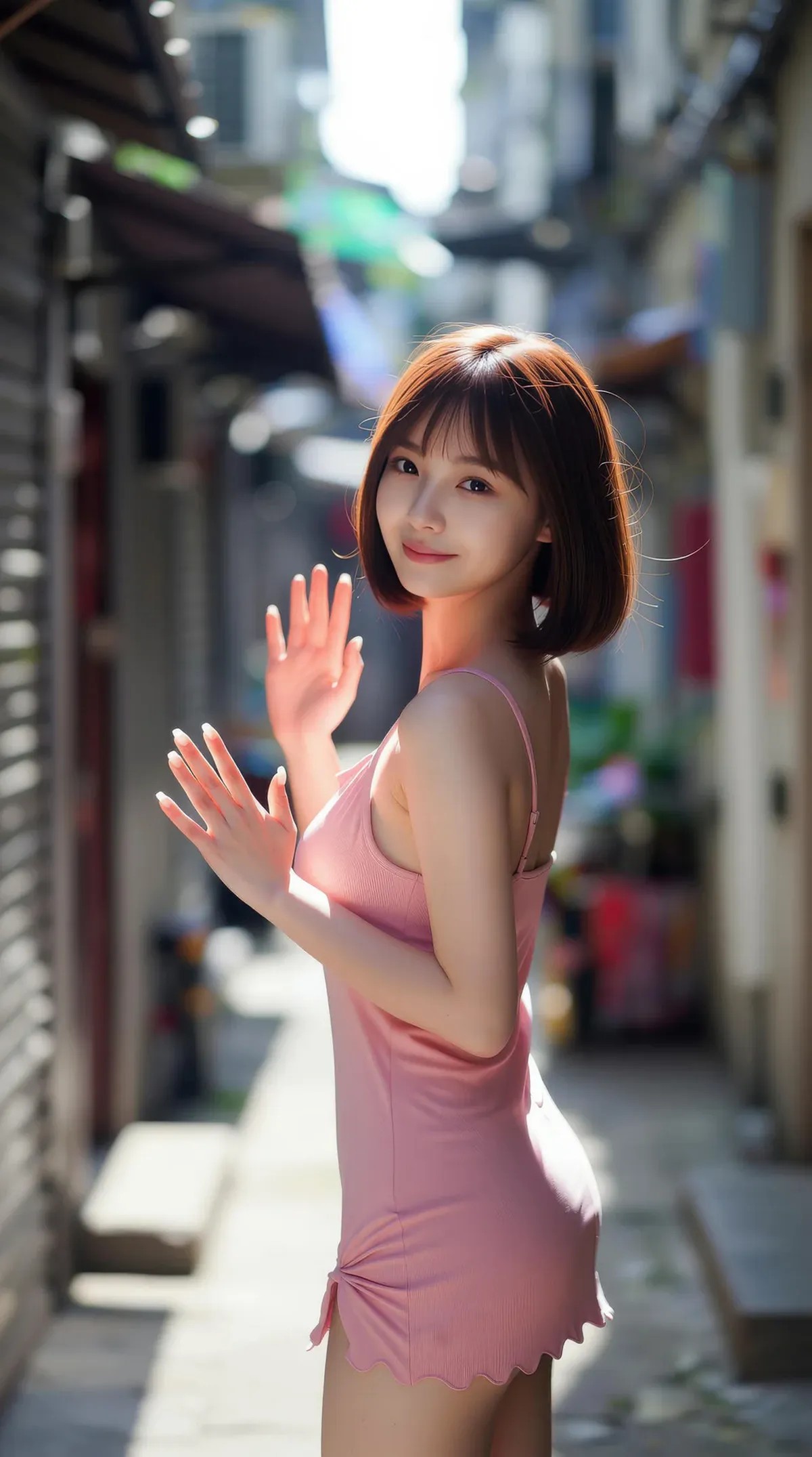 Vương Mỹ Kiều