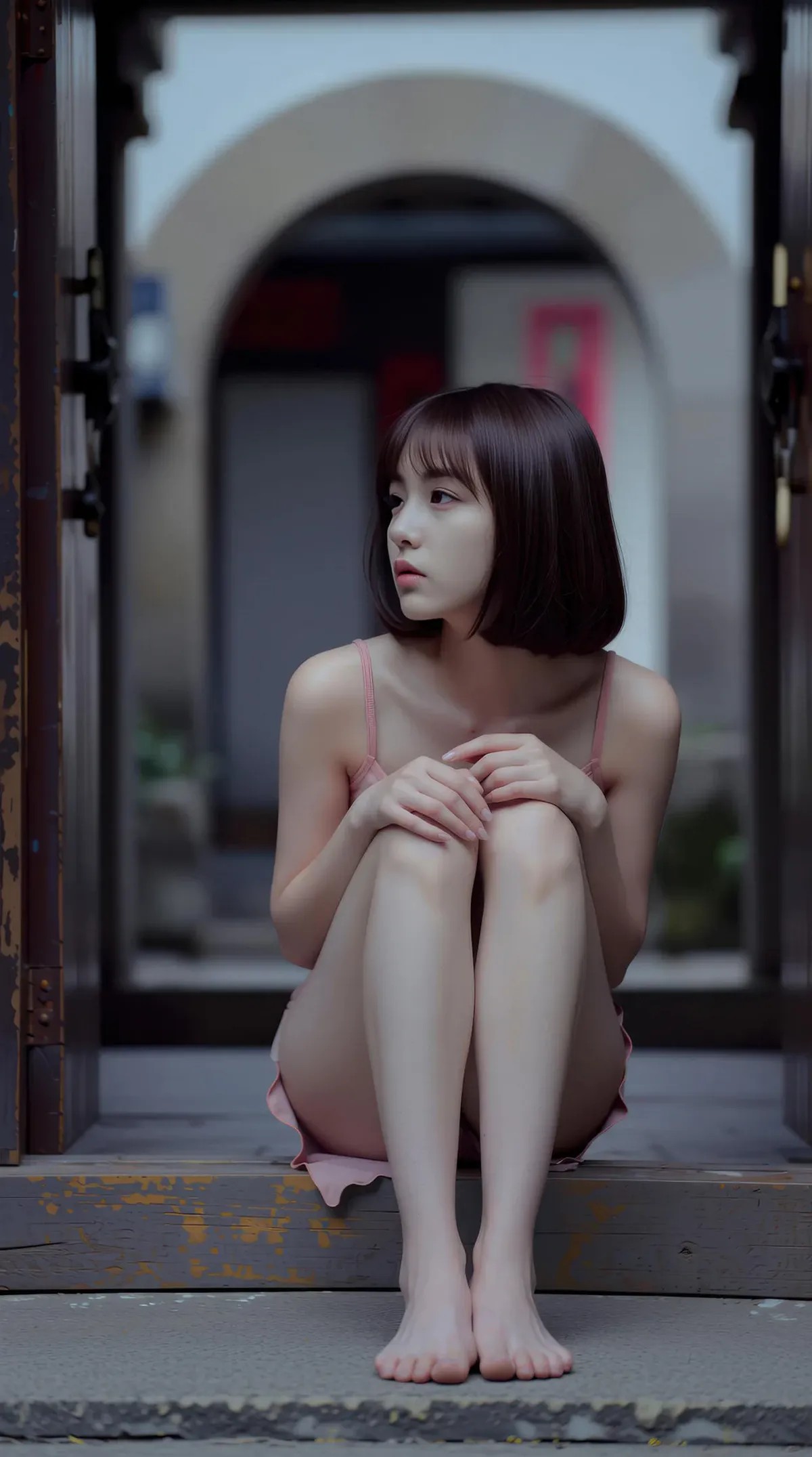 Vương Mỹ Kiều