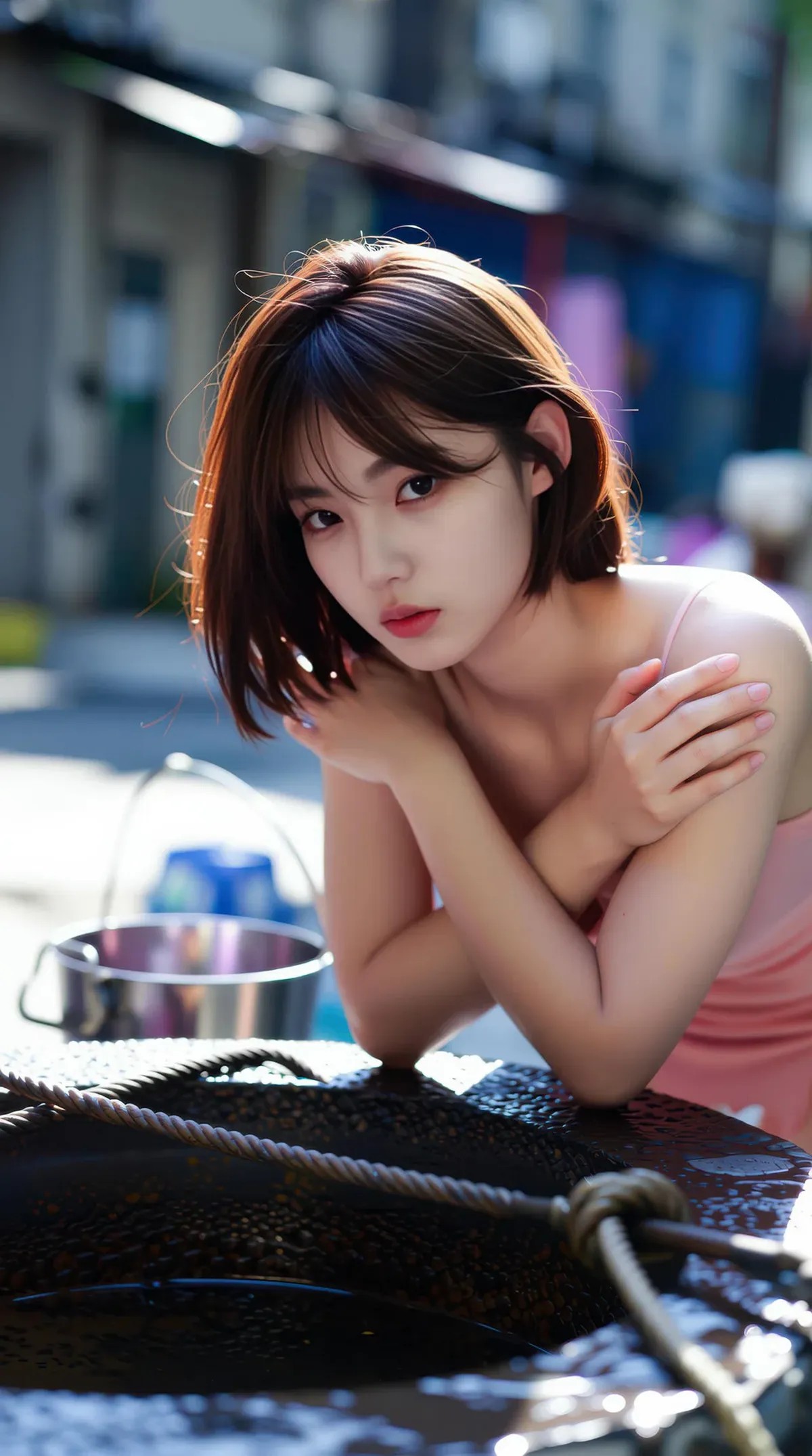 Vương Mỹ Kiều